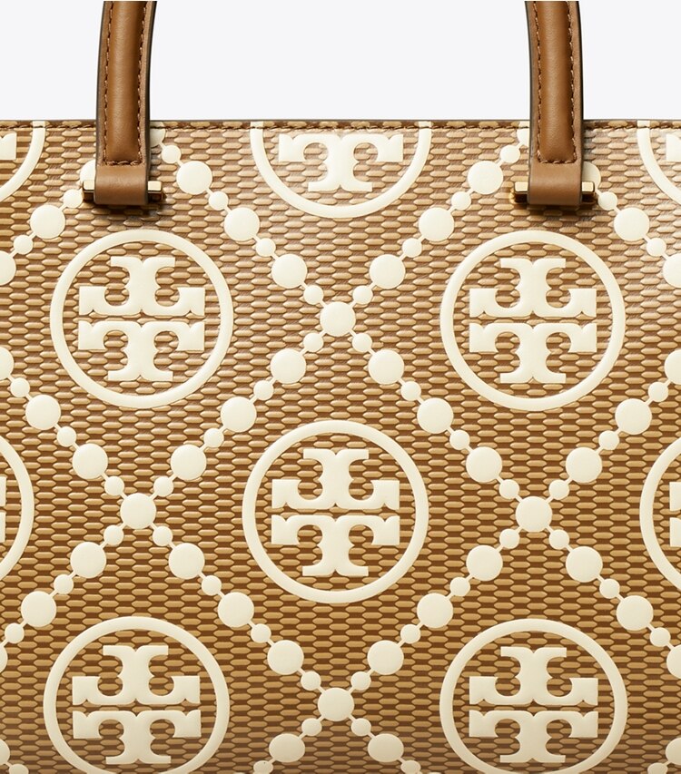 yrbag affordable luxurys bag