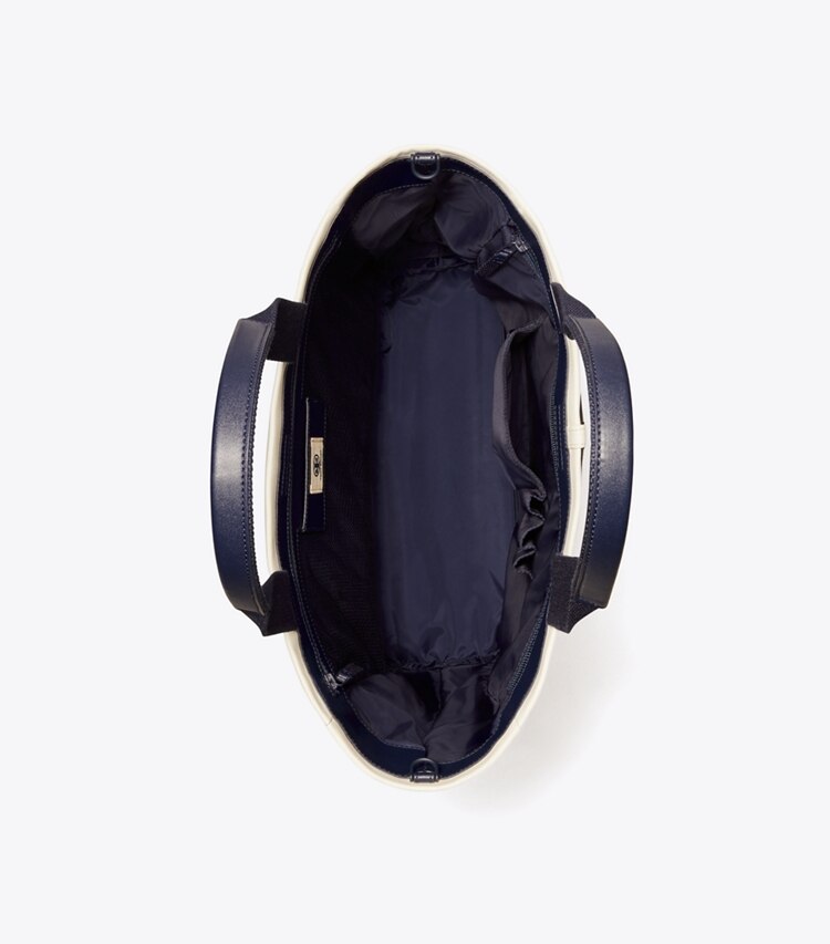 yrbag affordable luxurys bag