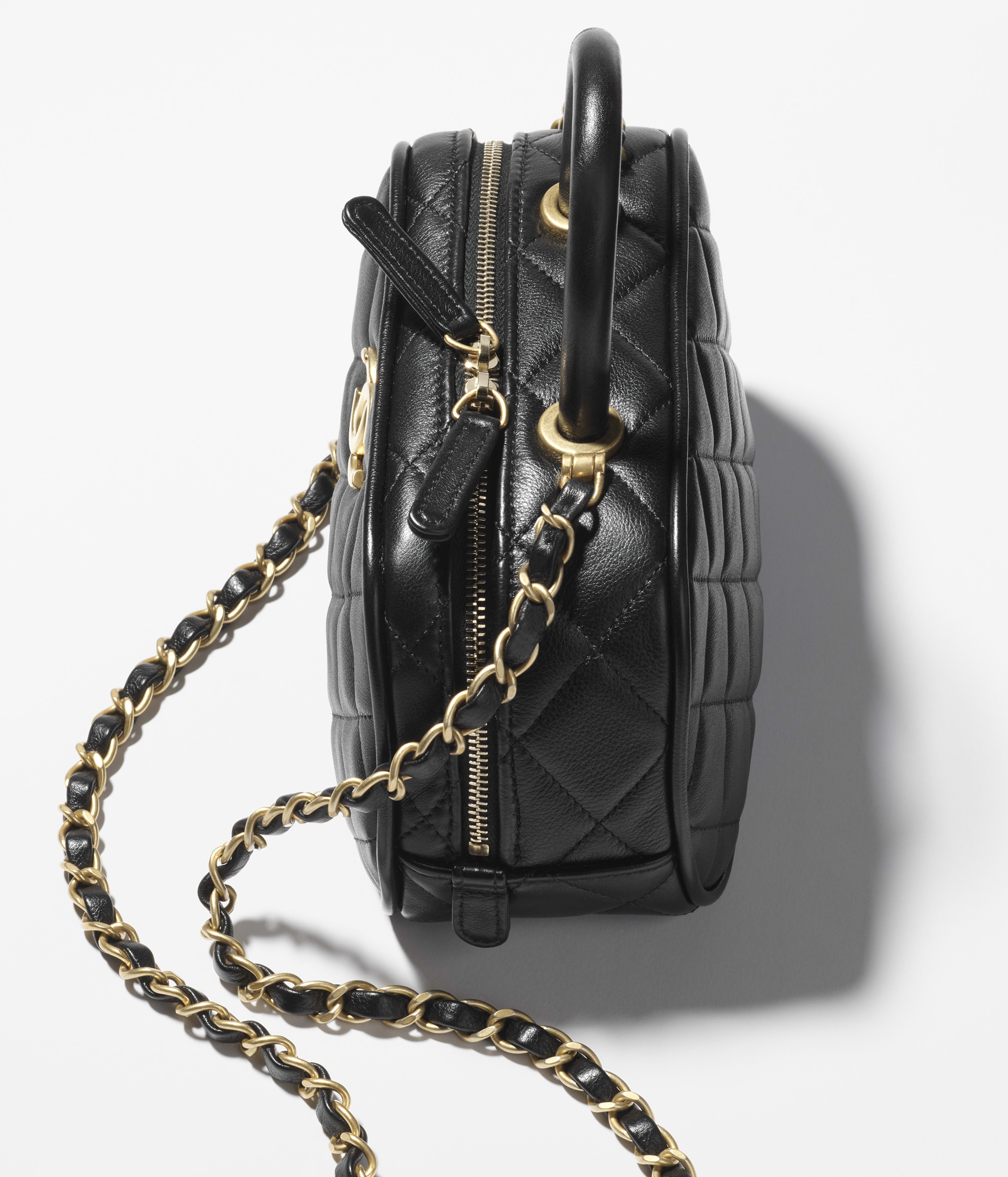 yrbag affordable luxurys bag