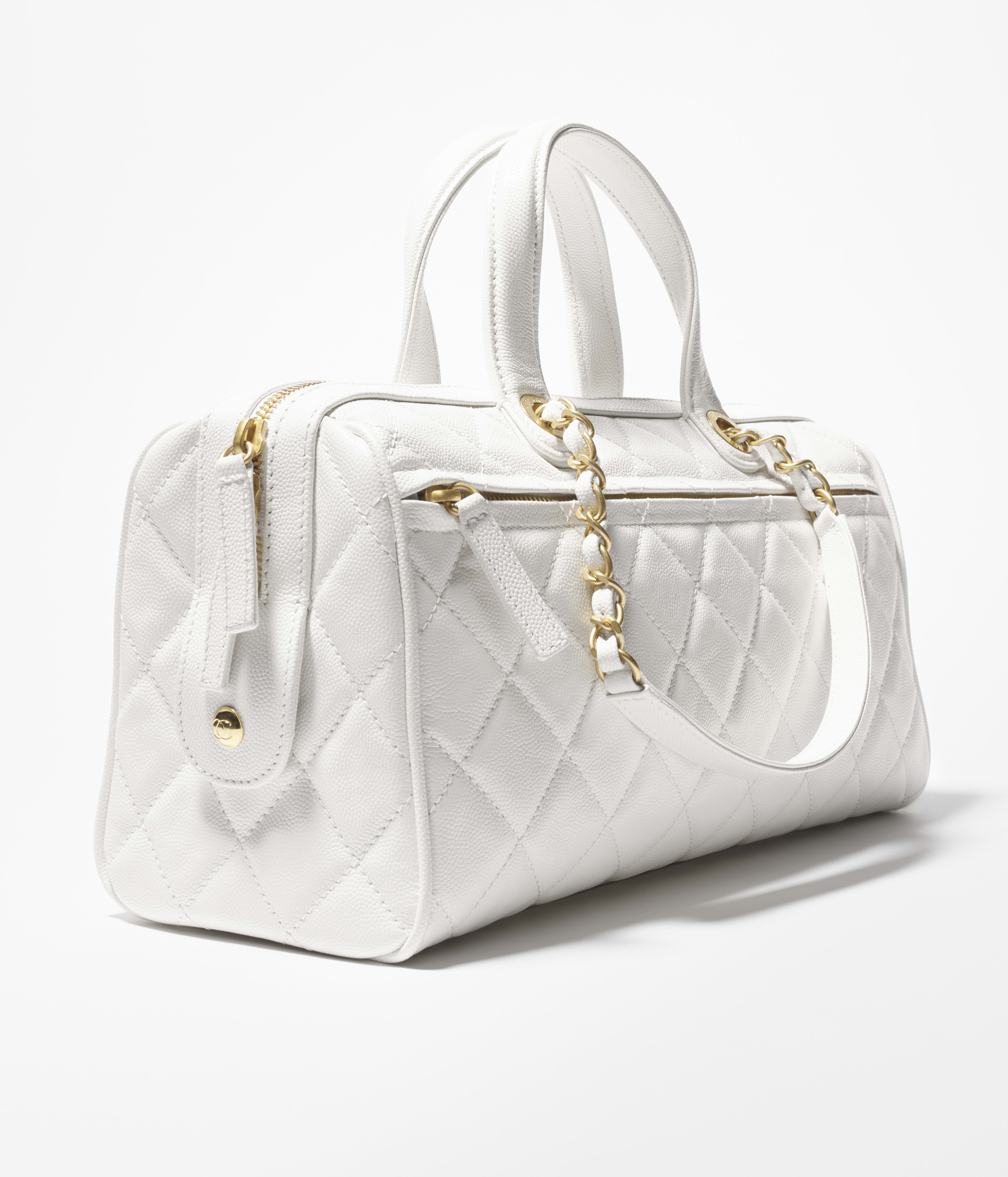 yrbag affordable luxurys bag