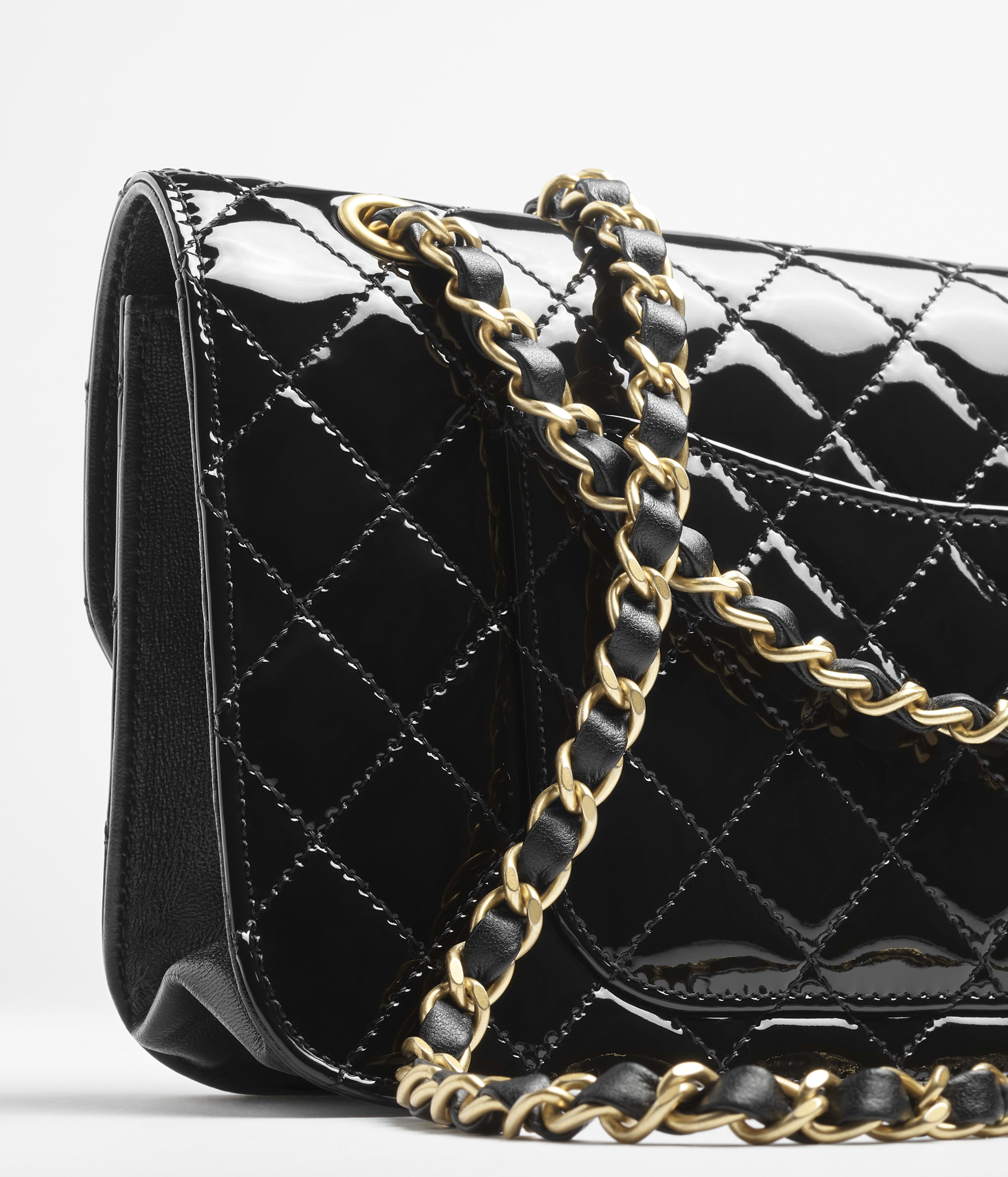 yrbag affordable luxurys bag