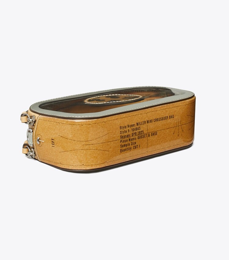 yrbag affordable luxurys bag