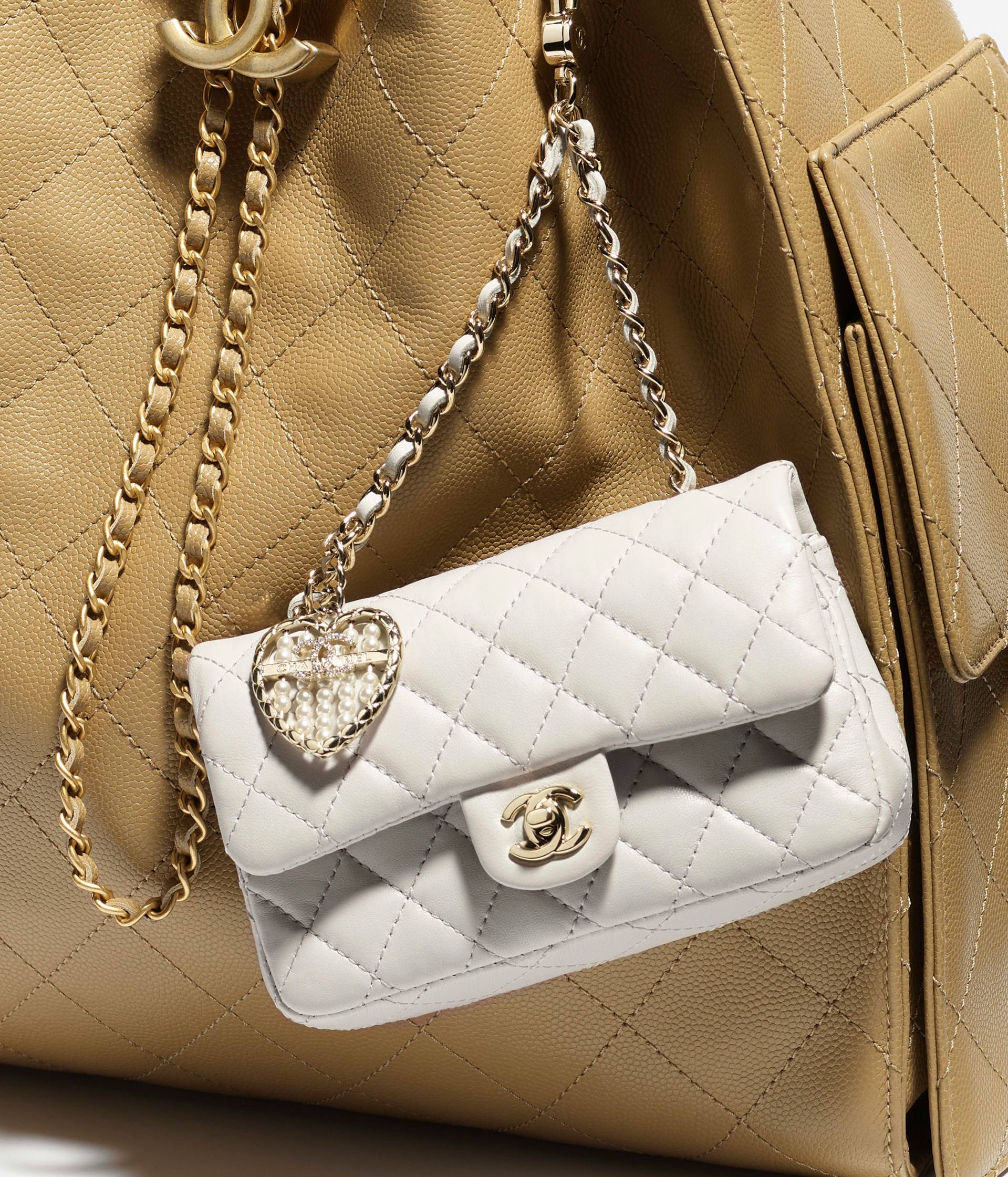 yrbag affordable luxurys bag