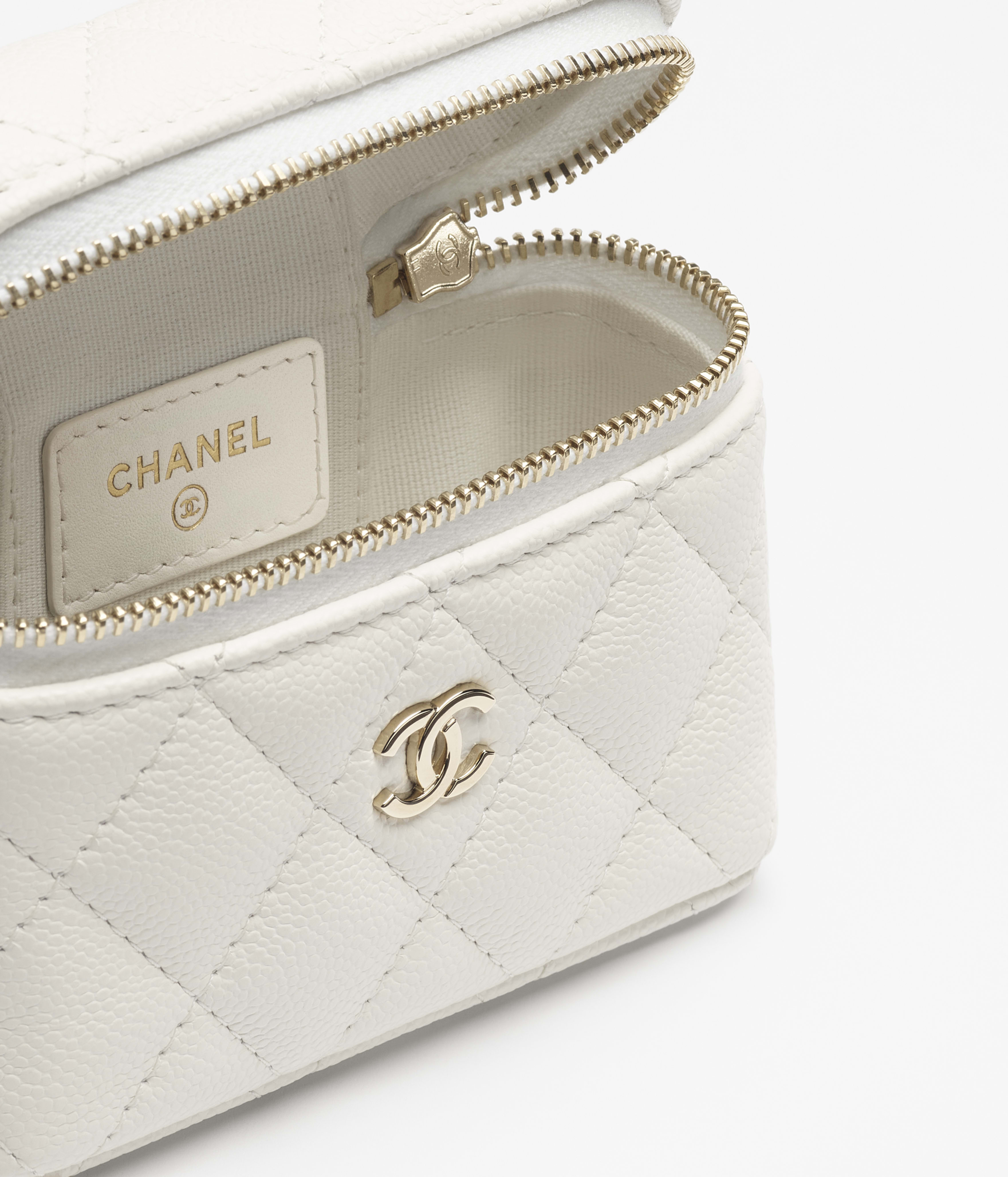 yrbag affordable luxurys bag