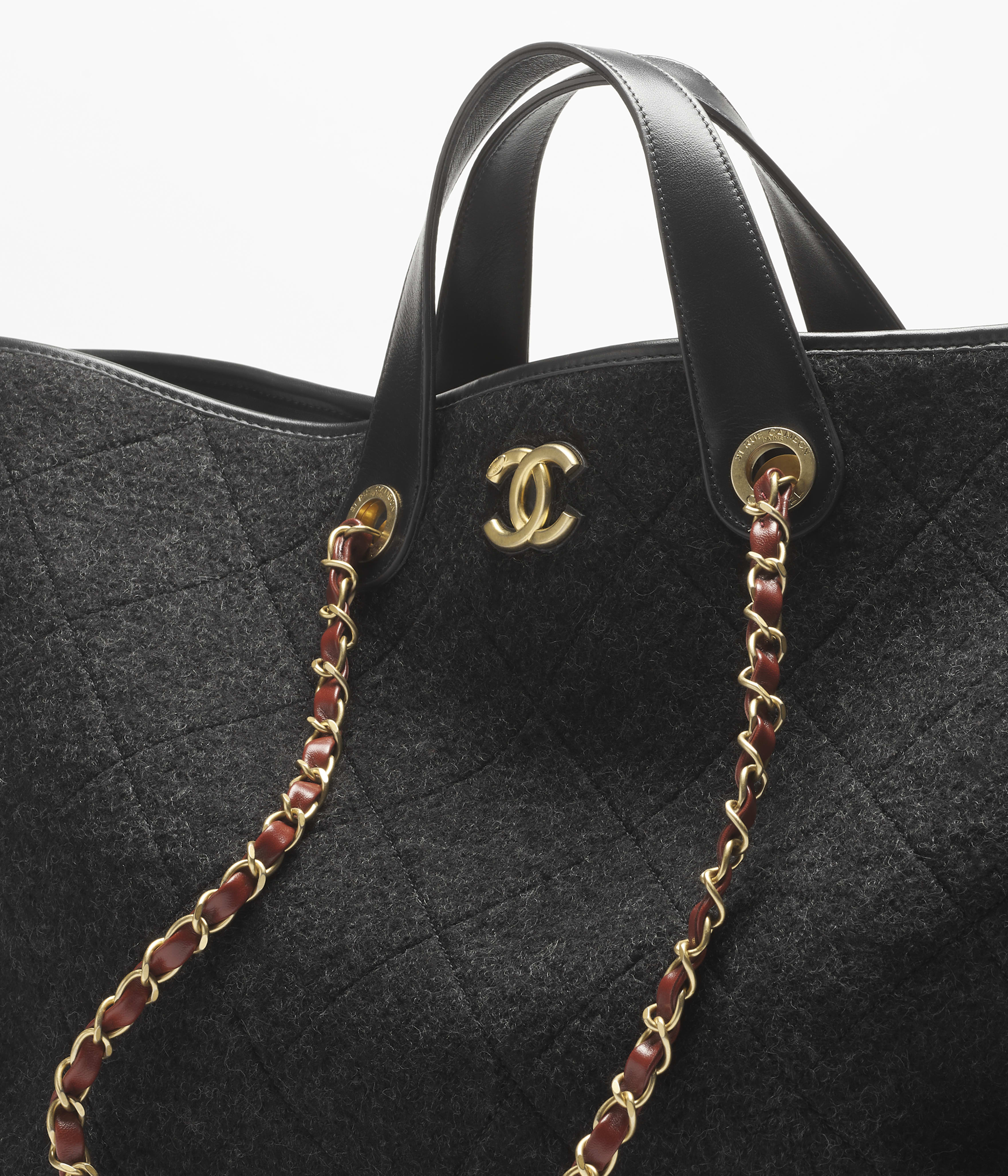 yrbag affordable luxurys bag