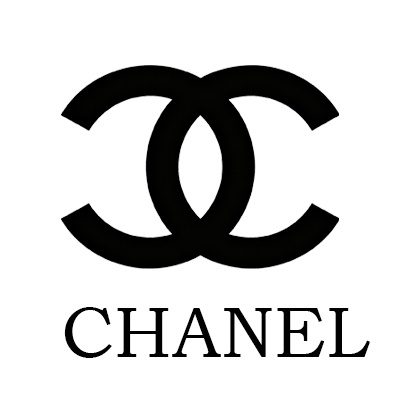 yrbag affordable luxurys bag