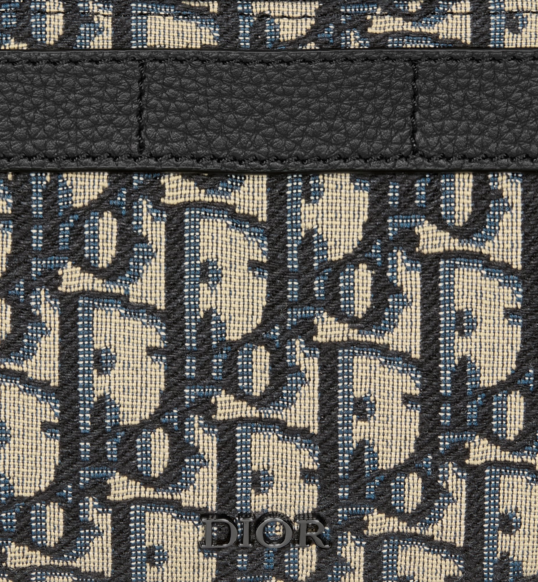 yrbag affordable luxurys bag