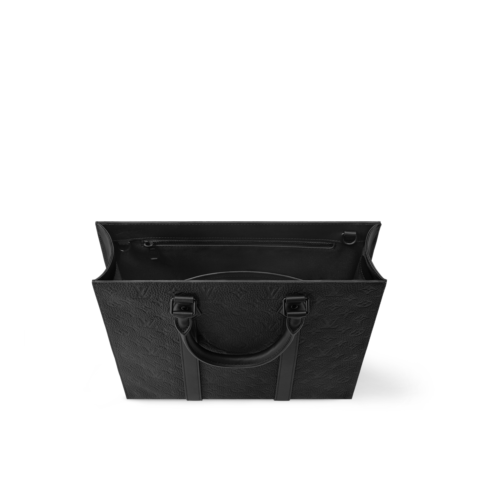 yrbag affordable luxurys bag