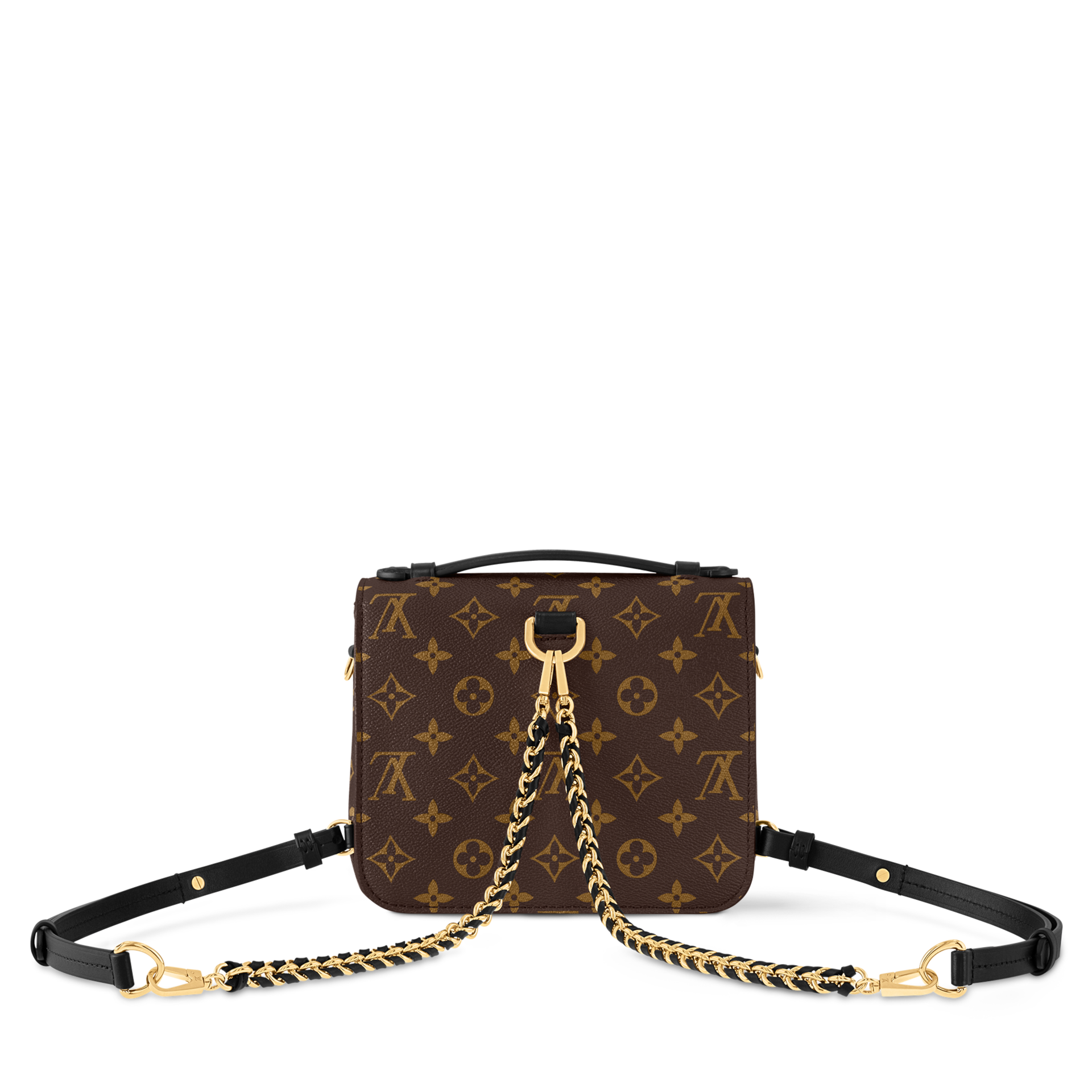 yrbag affordable luxurys bag