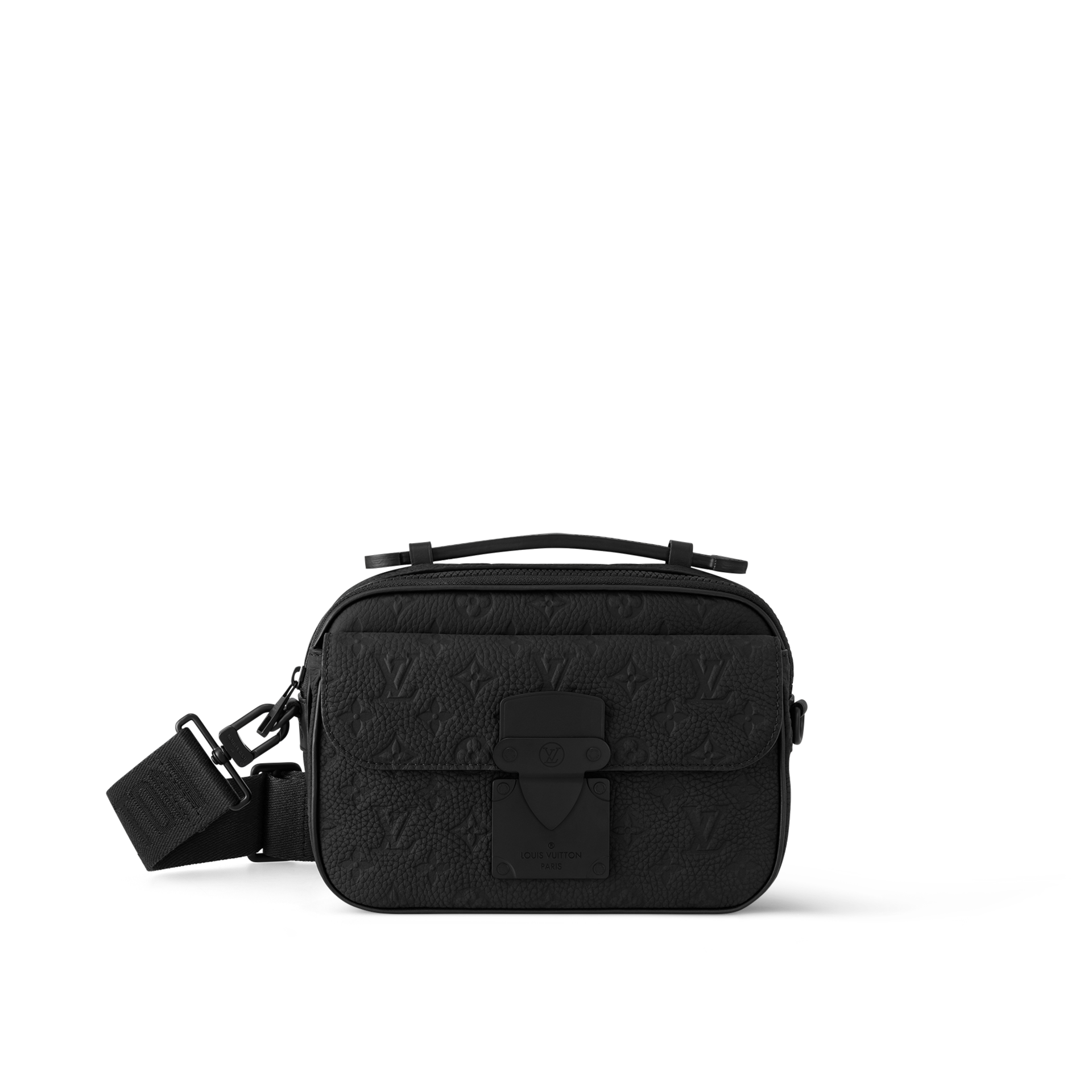 yrbag affordable luxurys bag