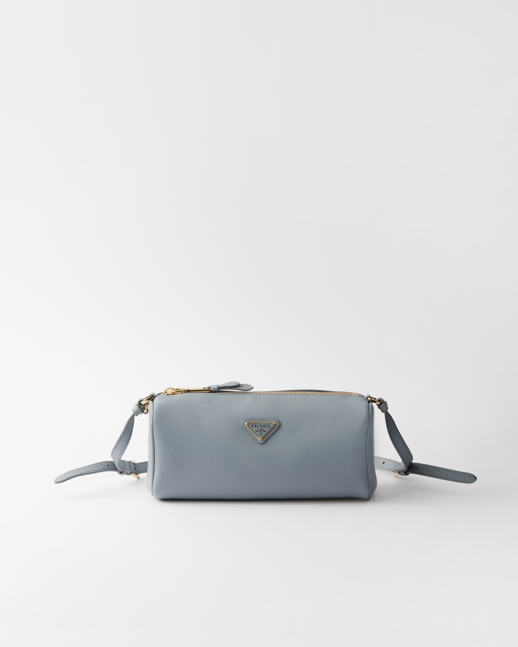 yrbag affordable luxurys bag