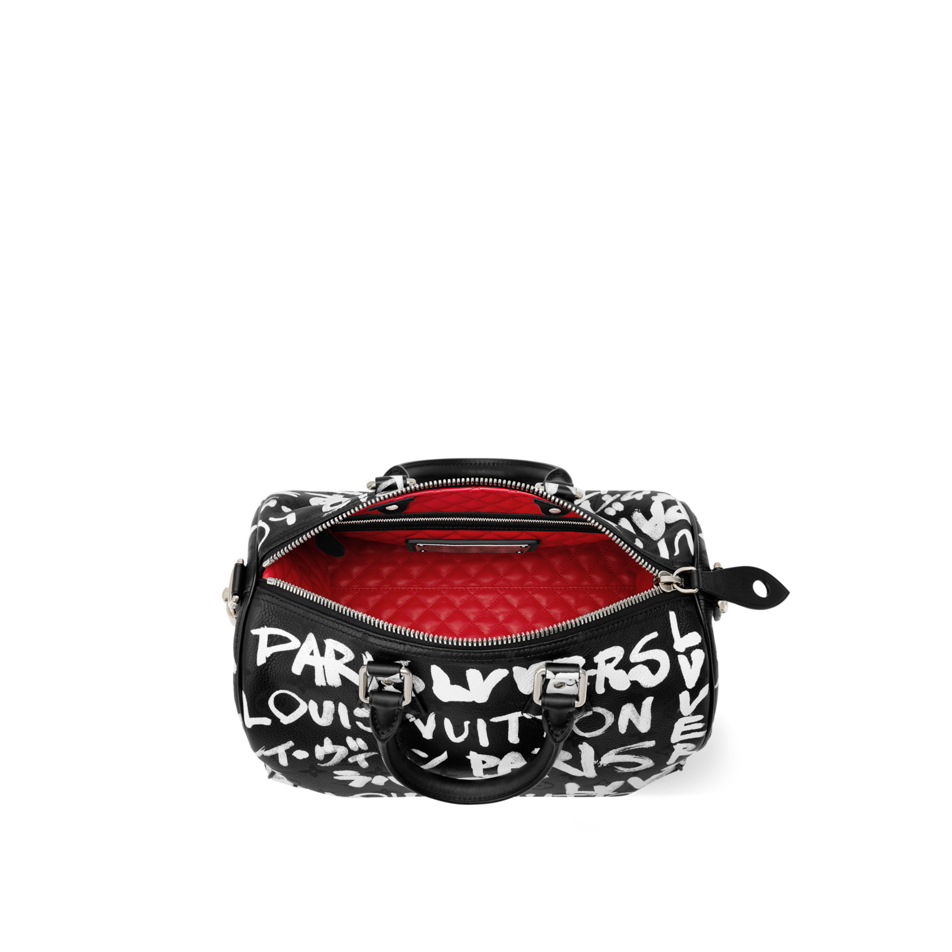 yrbag affordable luxurys bag