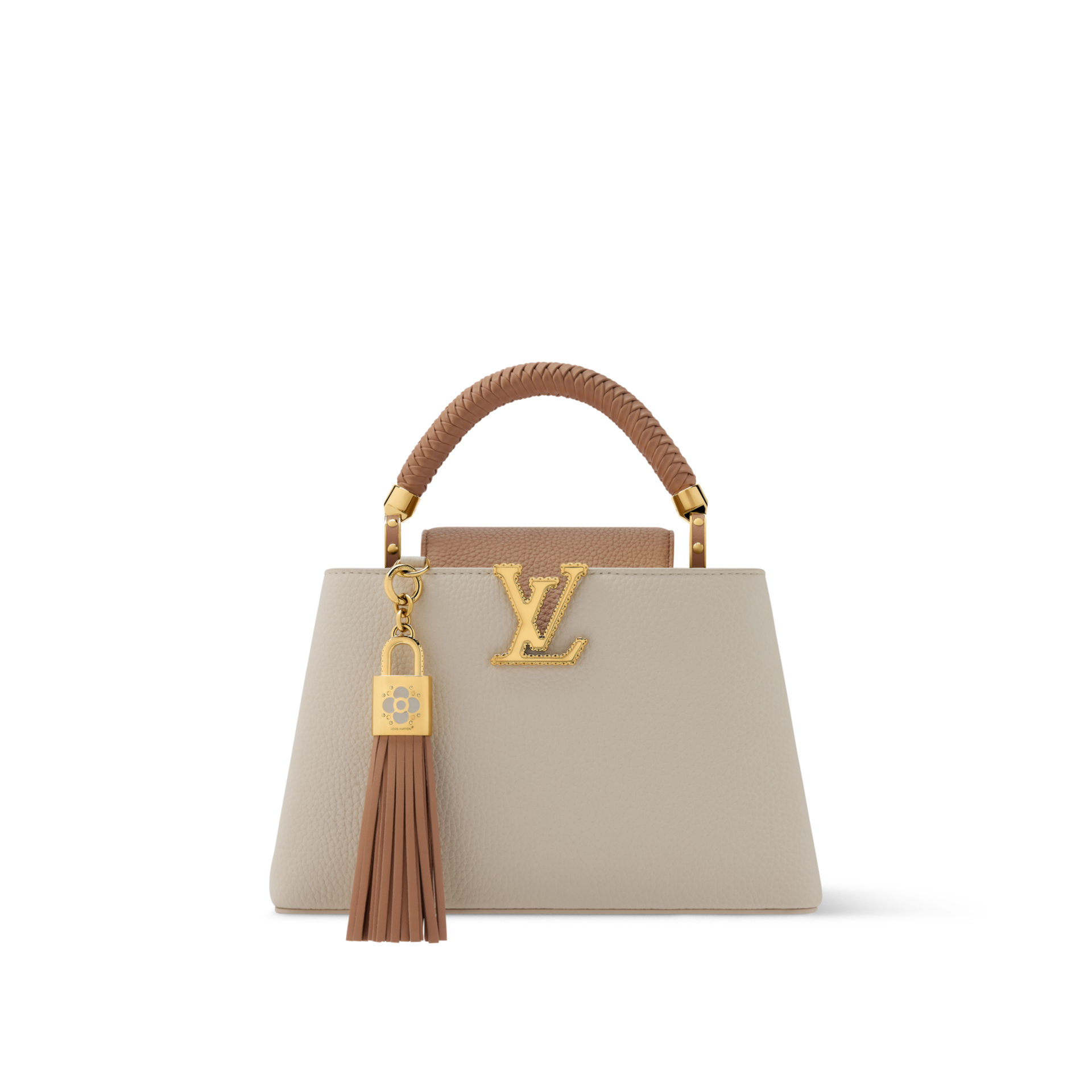 yrbag affordable luxurys bag