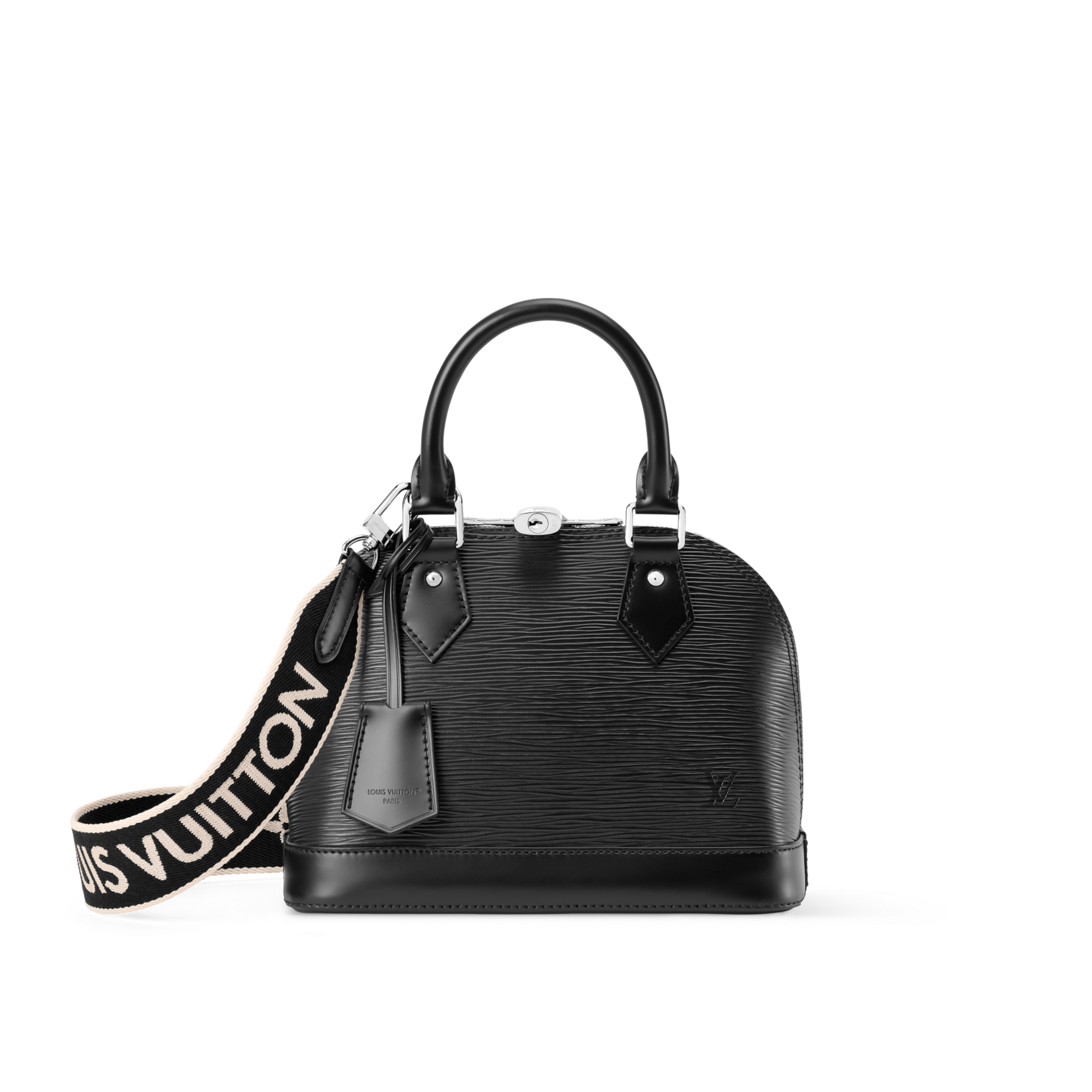 yrbag affordable luxurys bag