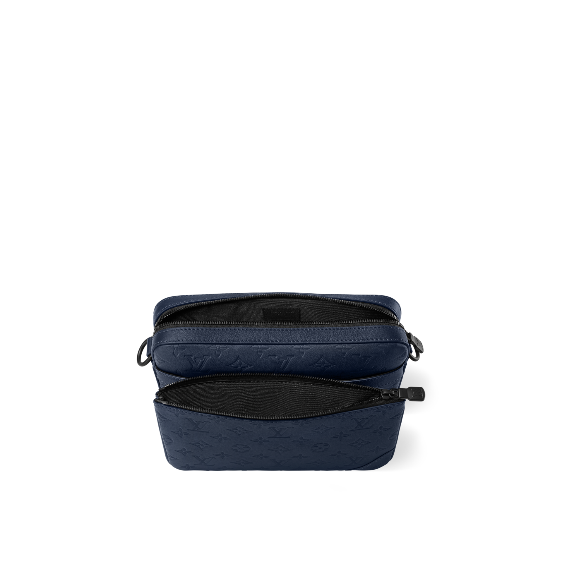 yrbag affordable luxurys bag