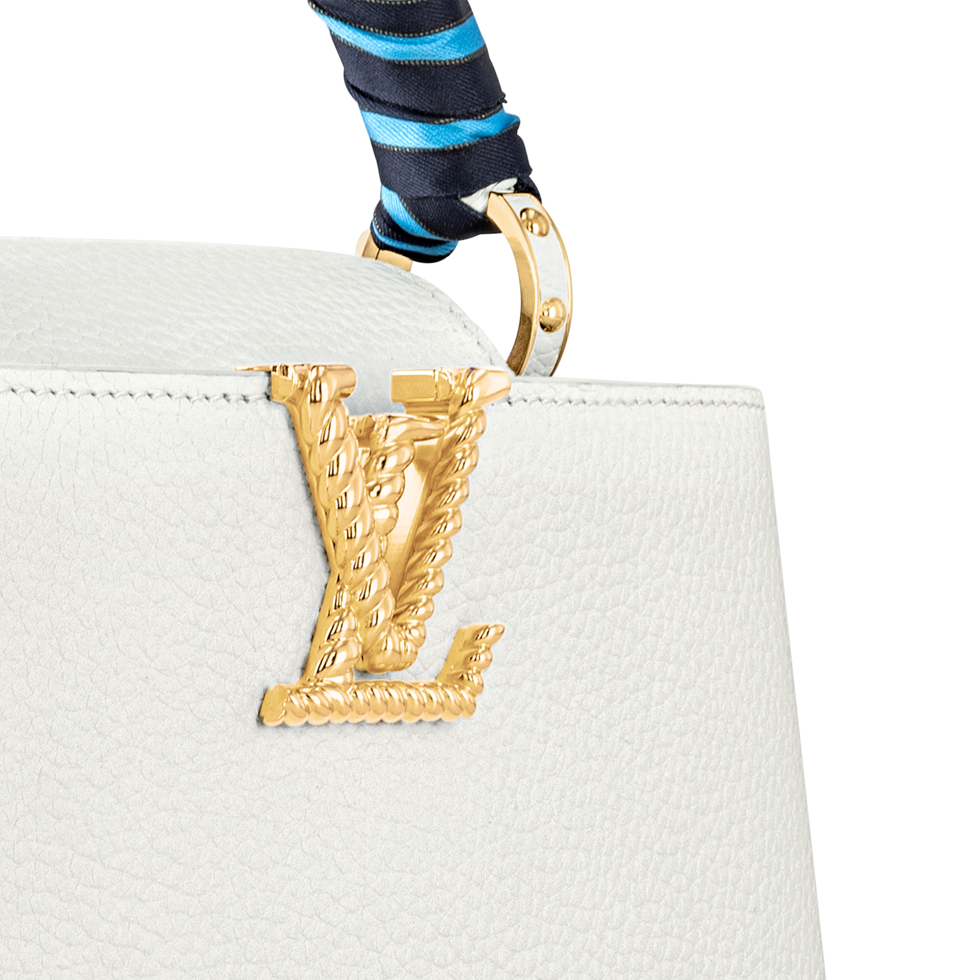 yrbag affordable luxurys bag