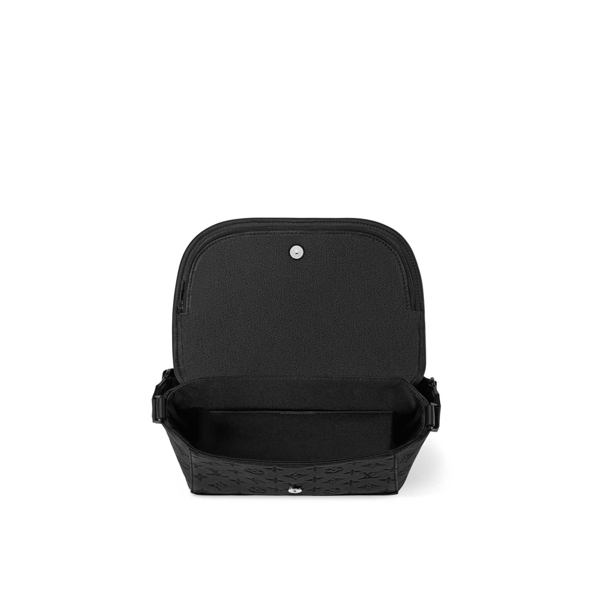 yrbag affordable luxurys bag