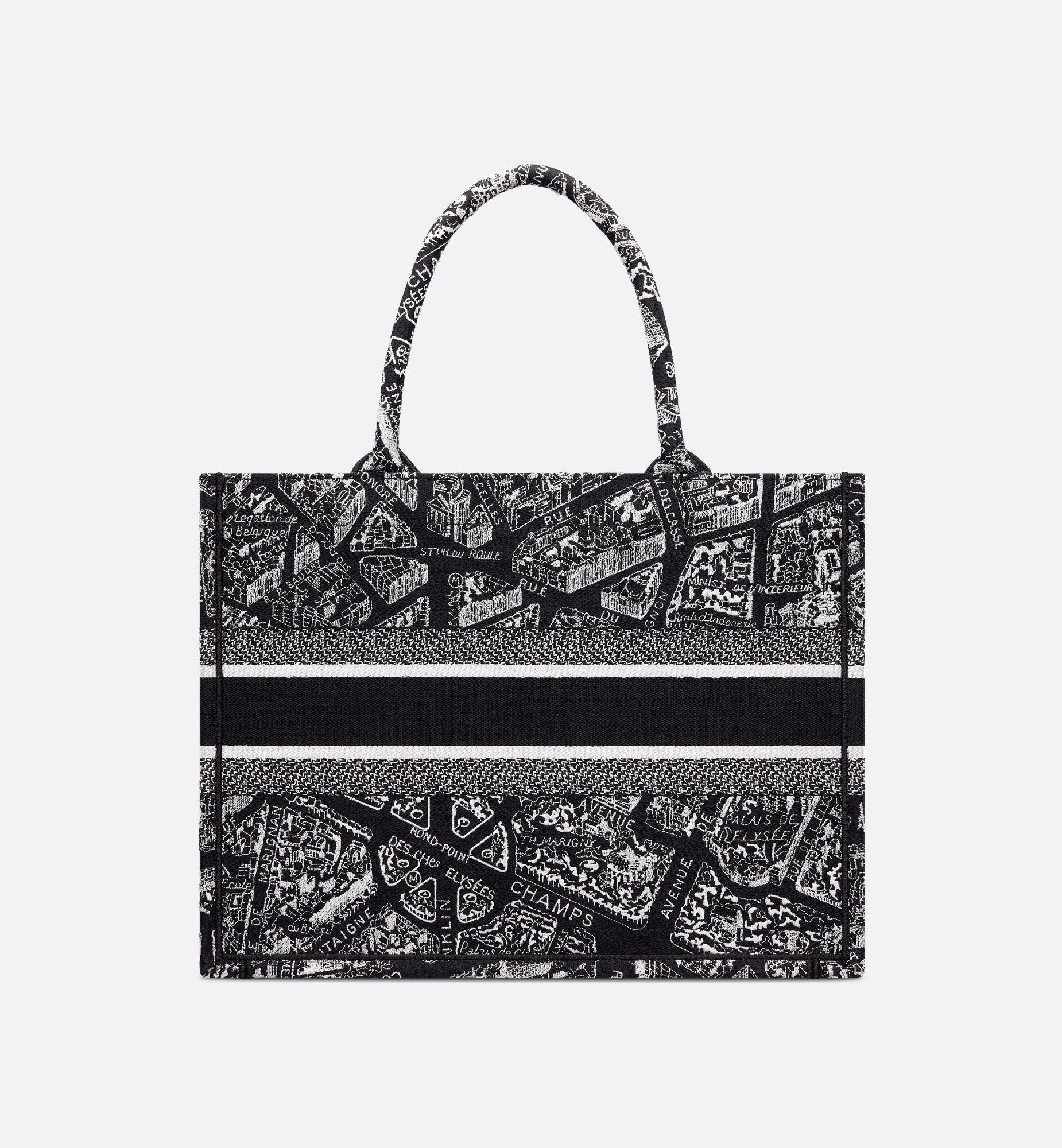 yrbag affordable luxurys bag