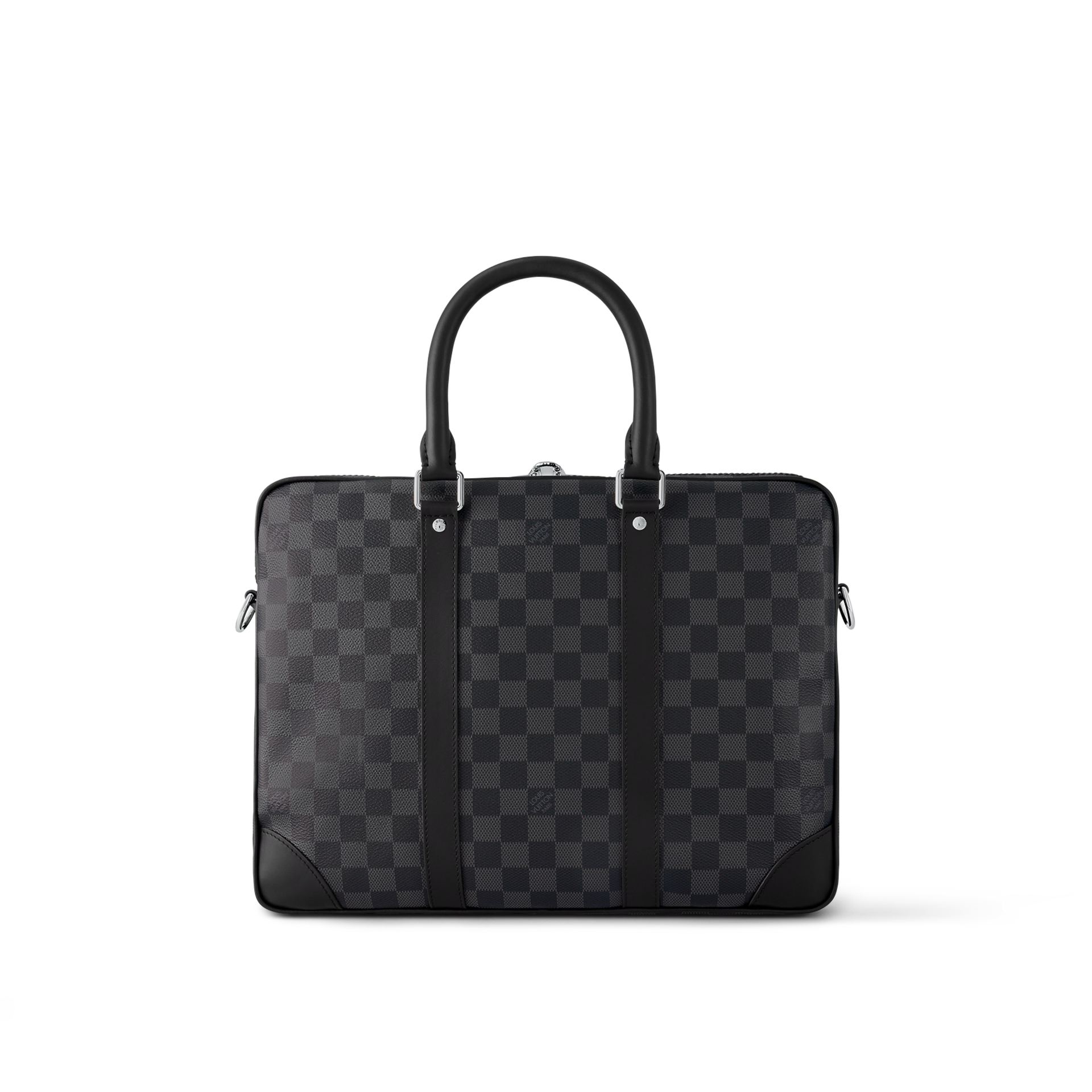 yrbag affordable luxurys bag