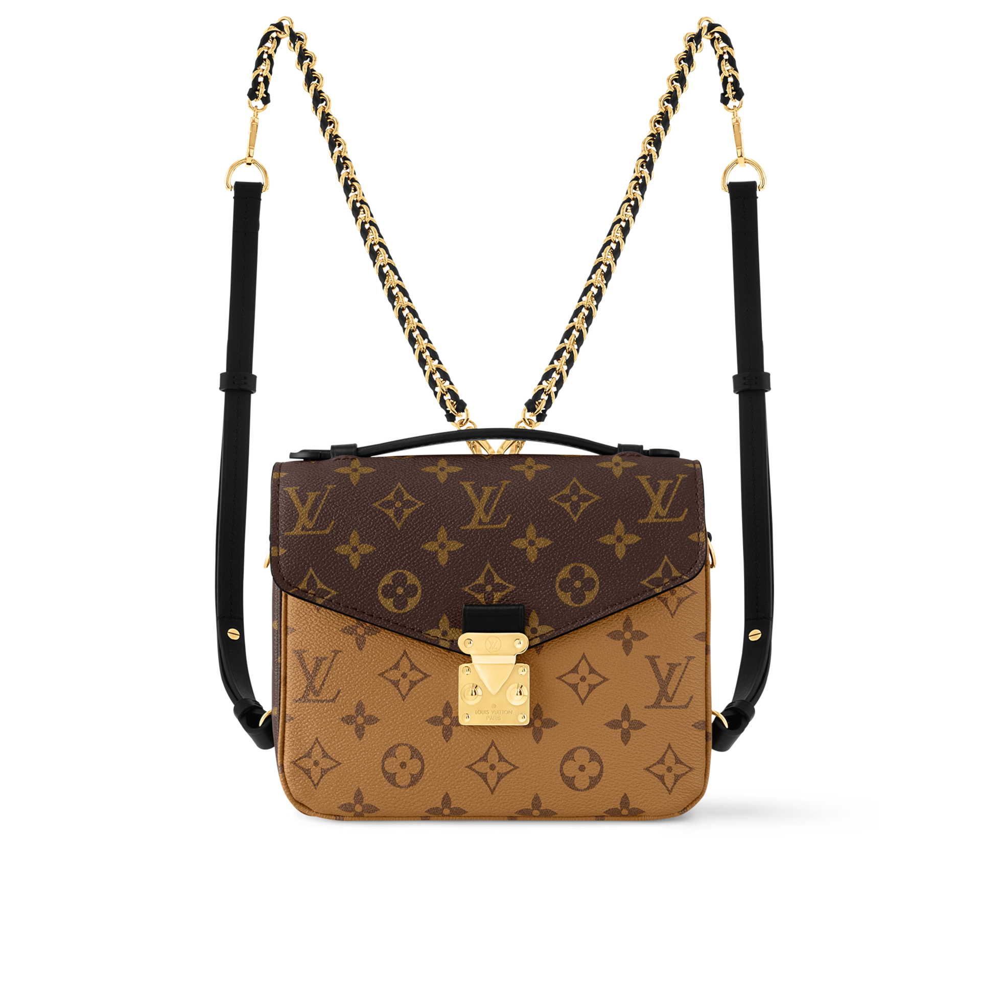 yrbag affordable luxurys bag