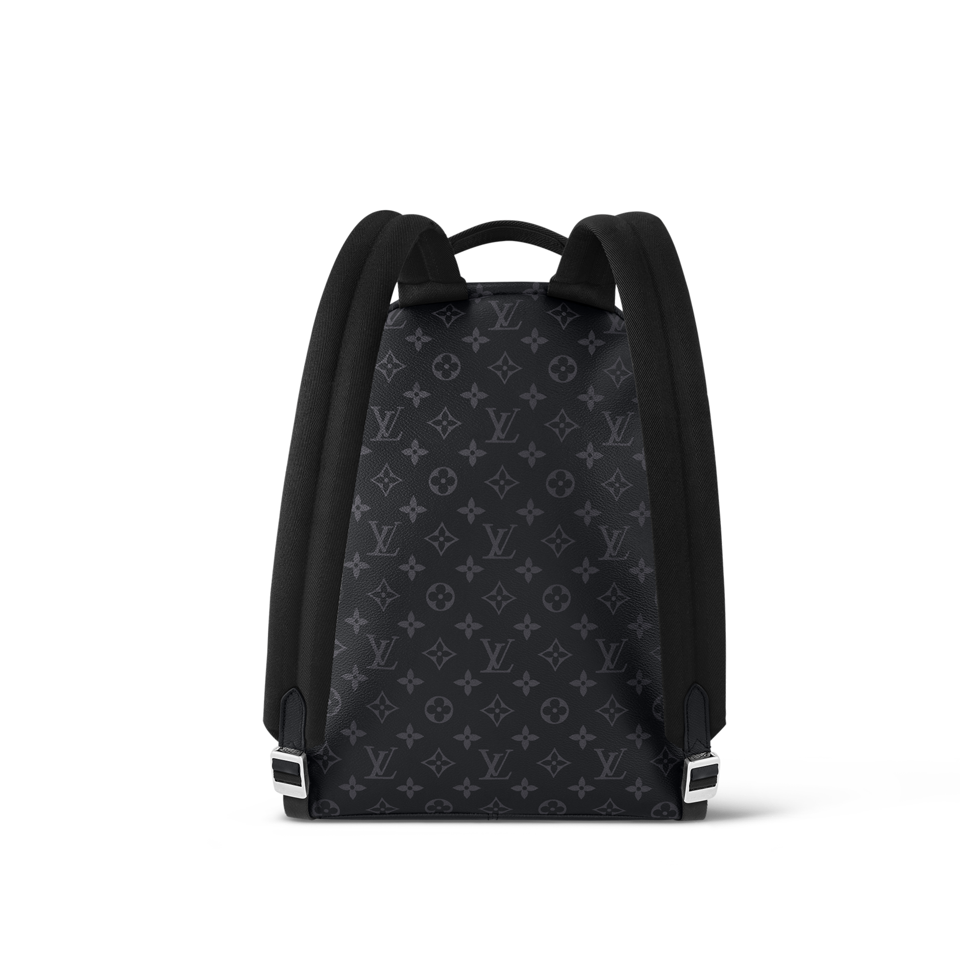 yrbag affordable luxurys bag