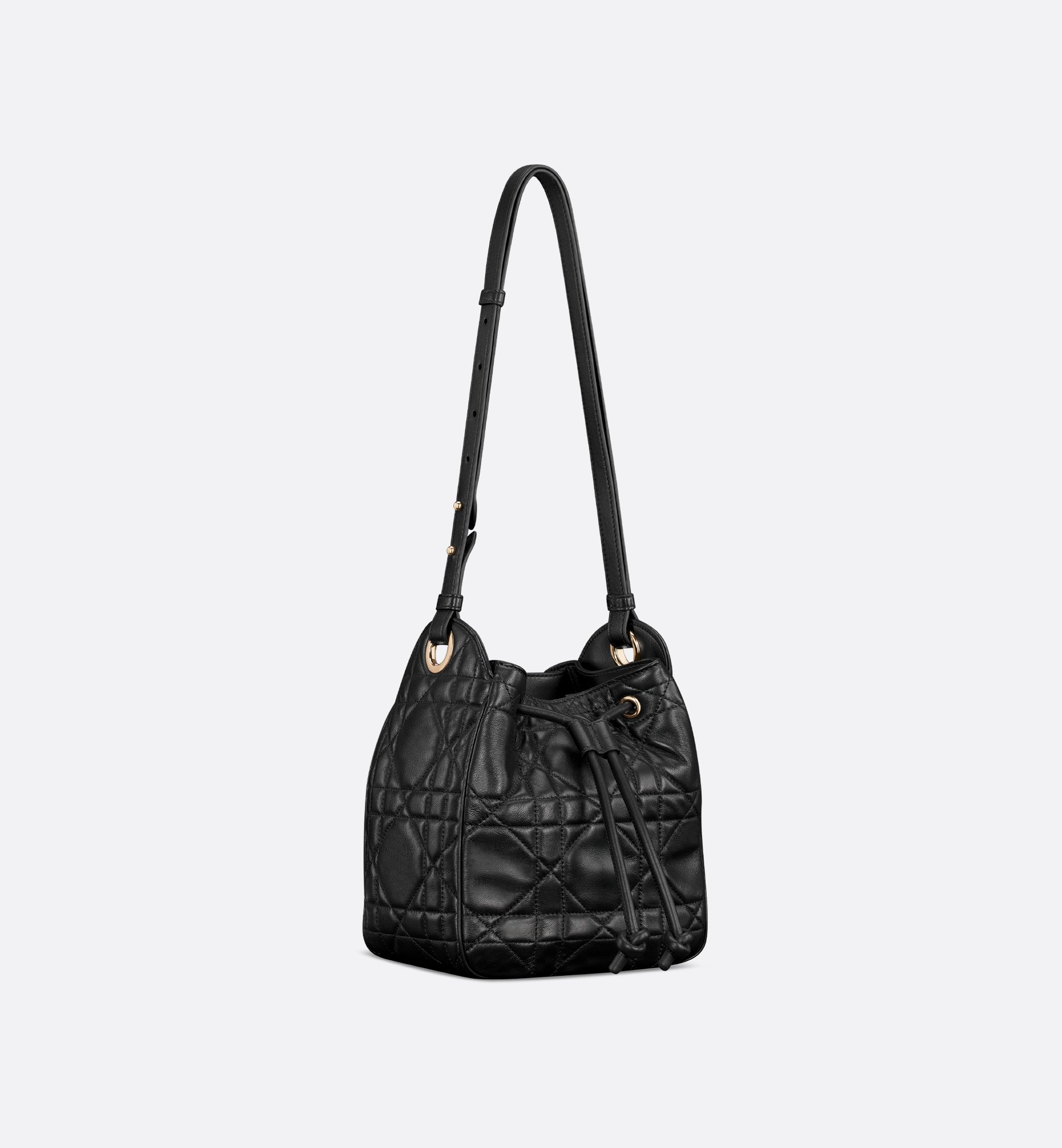 yrbag affordable luxurys bag