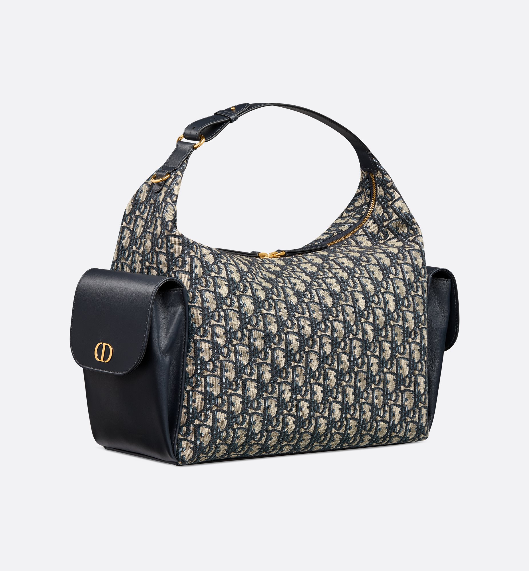 yrbag affordable luxurys bag