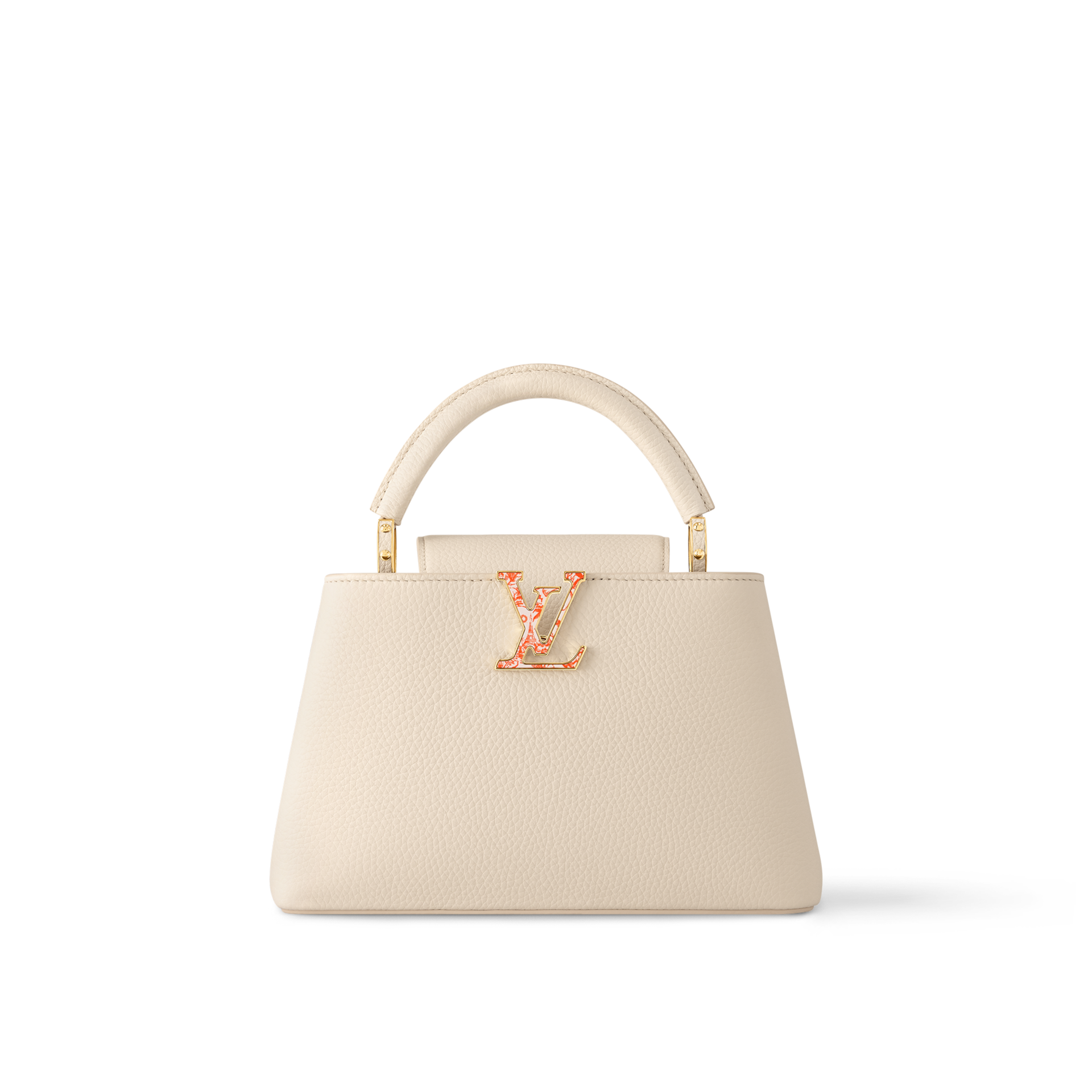 yrbag affordable luxurys bag