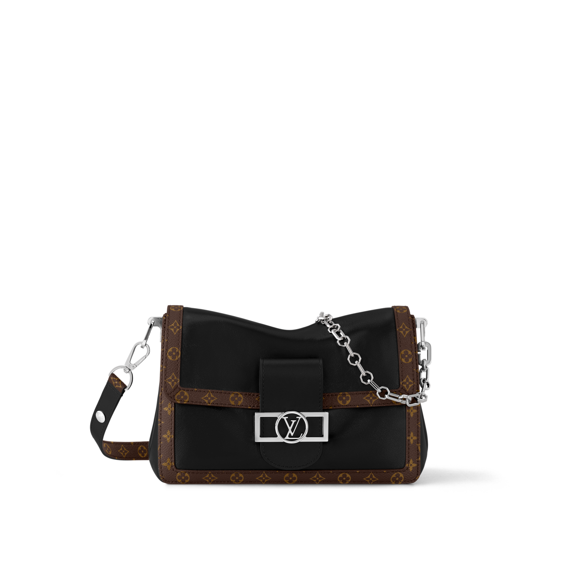 yrbag affordable luxurys bag