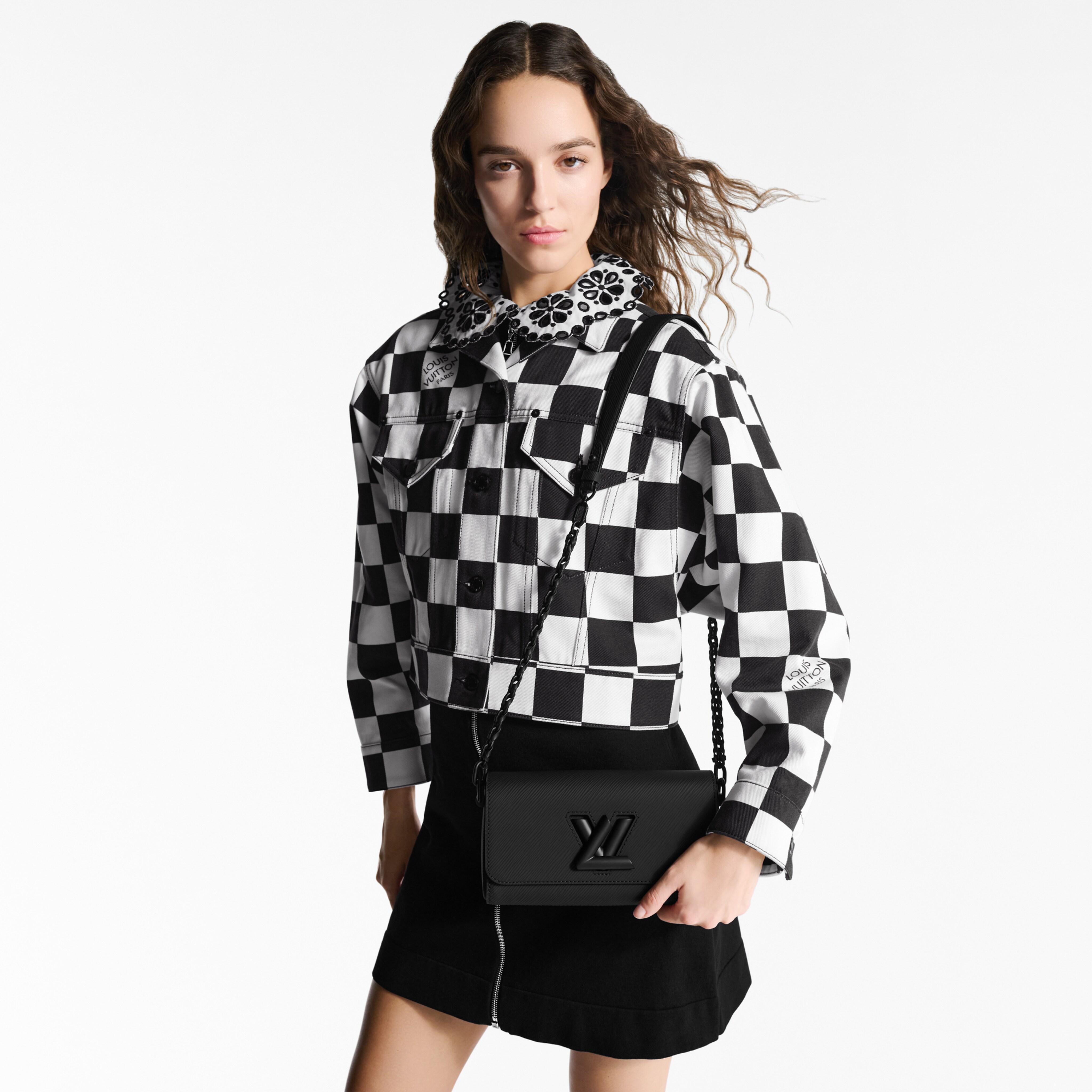 yrbag affordable luxurys bag