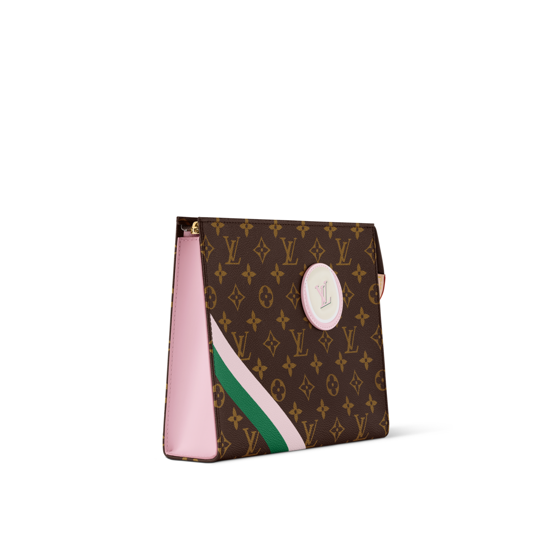 yrbag affordable luxurys bag