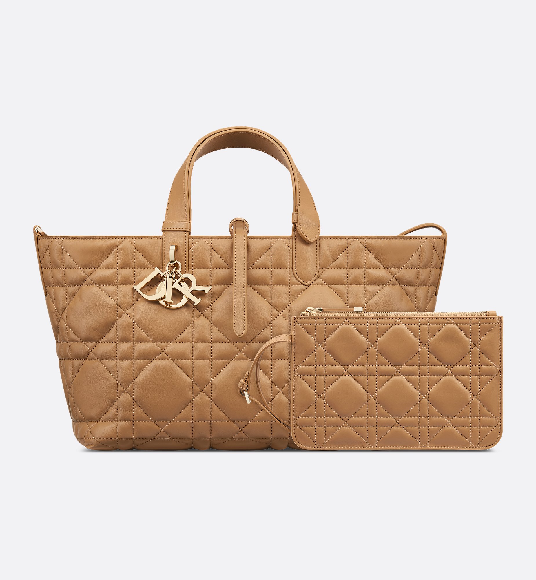 yrbag affordable luxurys bag