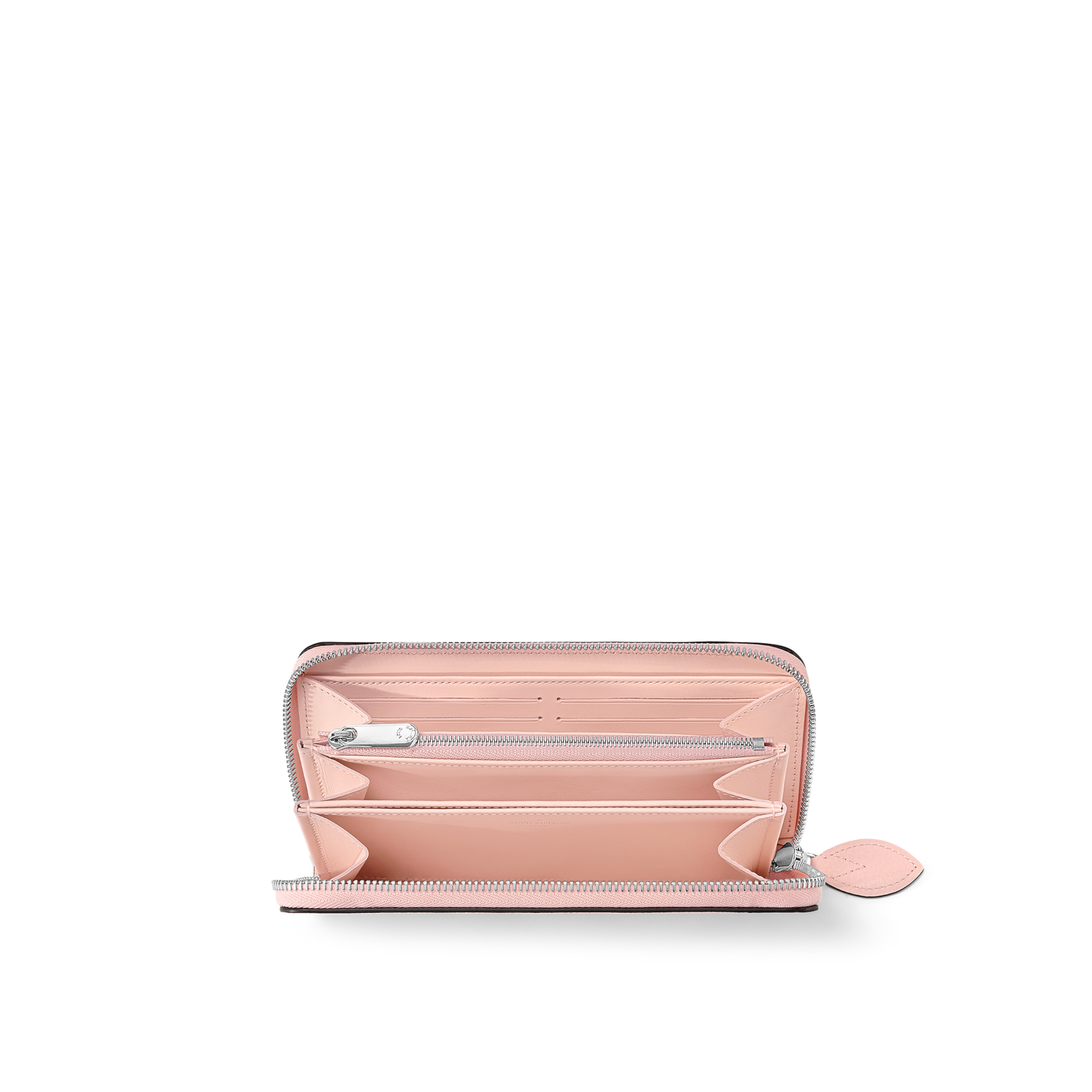 yrbag affordable luxurys bag