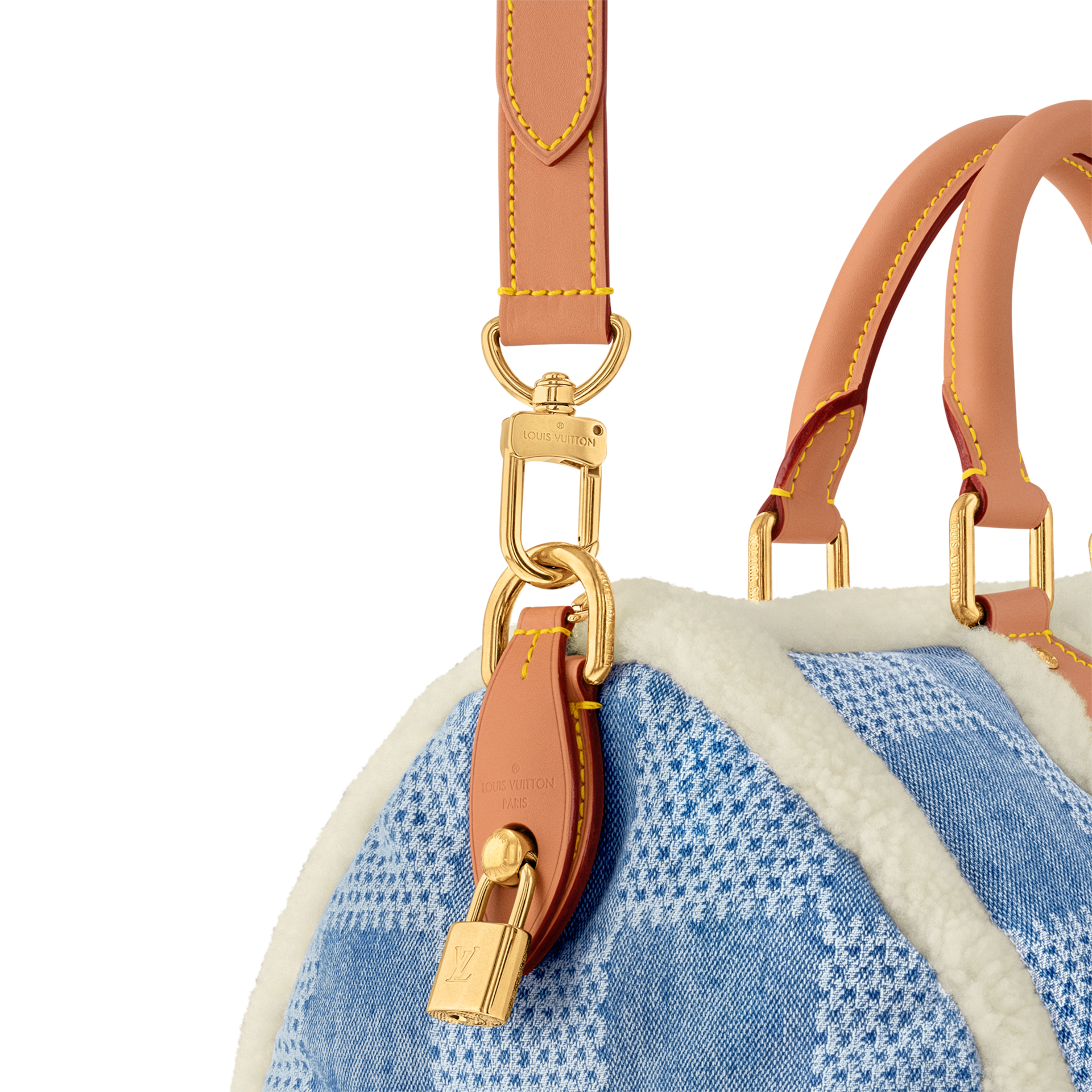 yrbag affordable luxurys bag