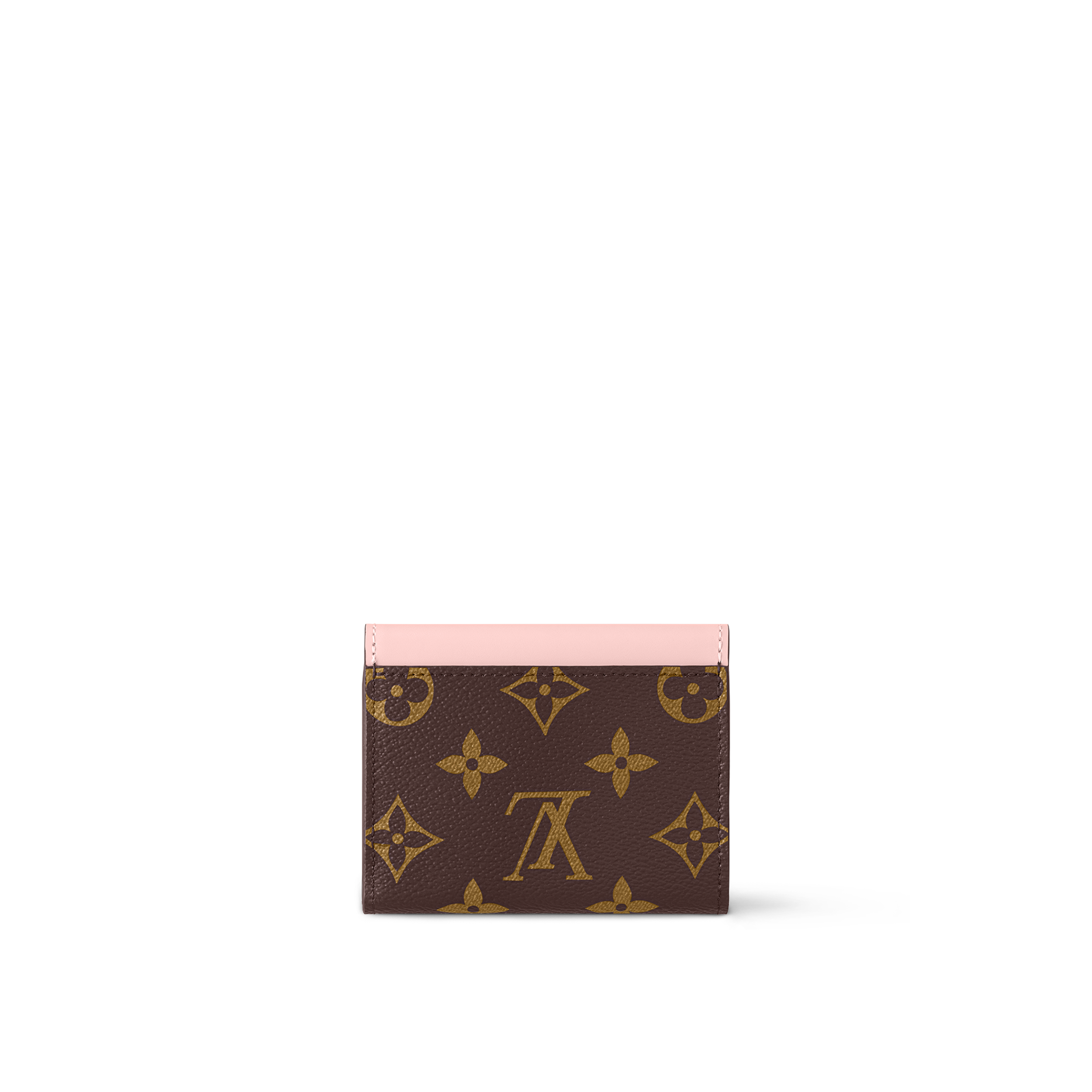 yrbag affordable luxurys bag