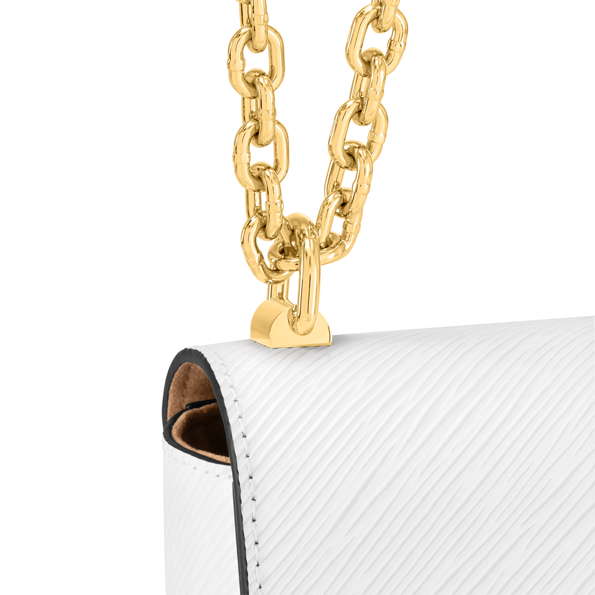 yrbag affordable luxurys bag