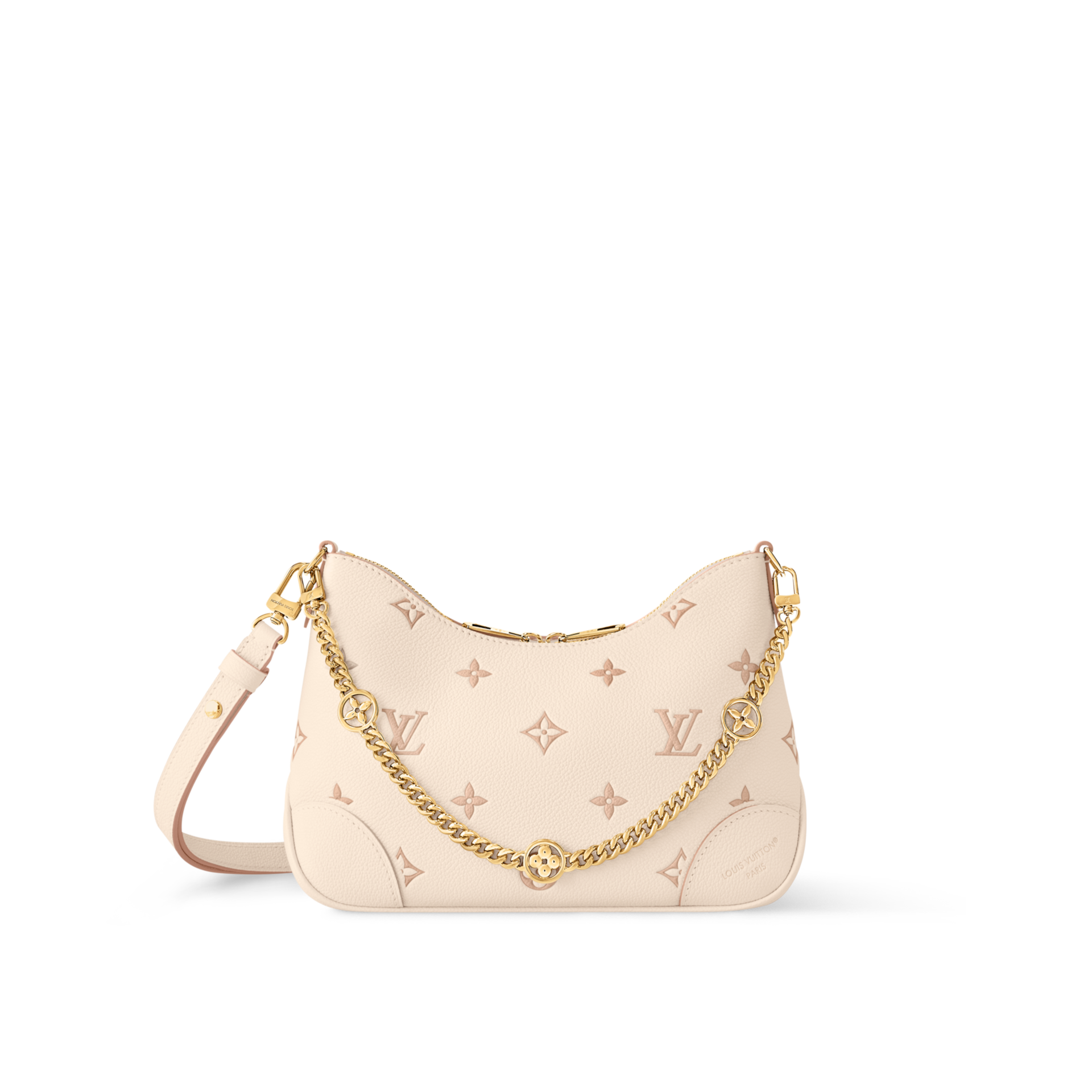 yrbag affordable luxurys bag