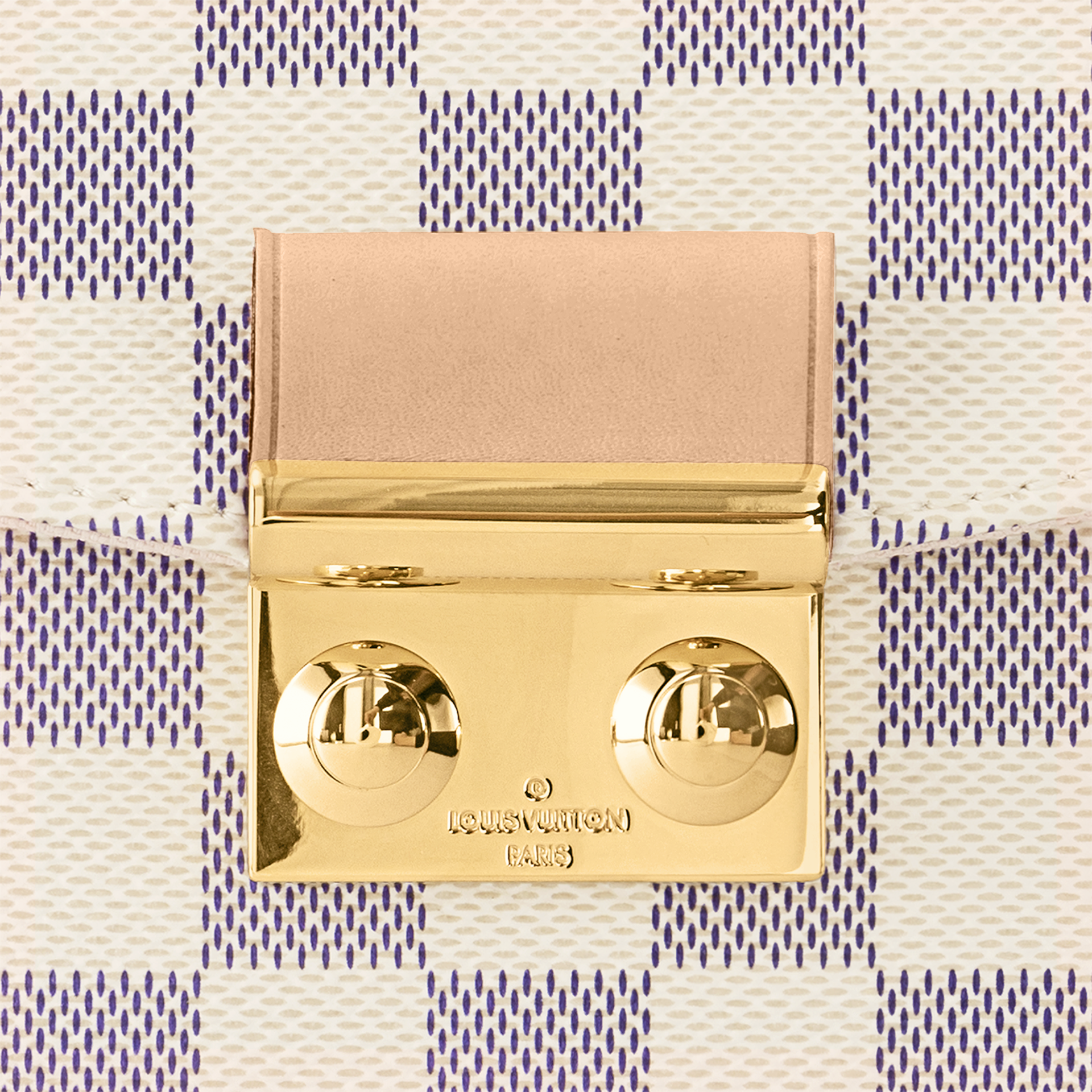 yrbag affordable luxurys bag