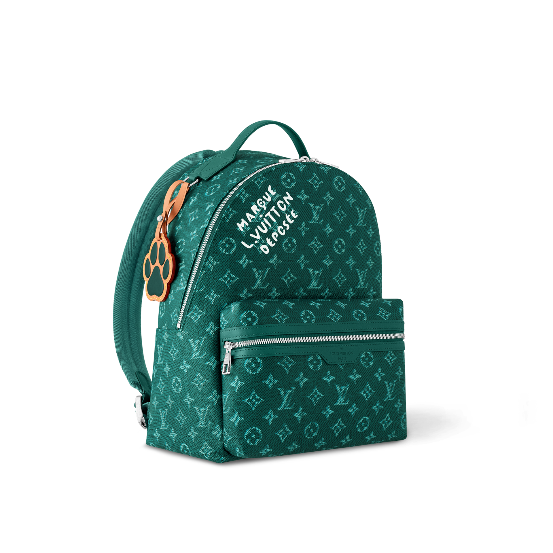 yrbag affordable luxurys bag