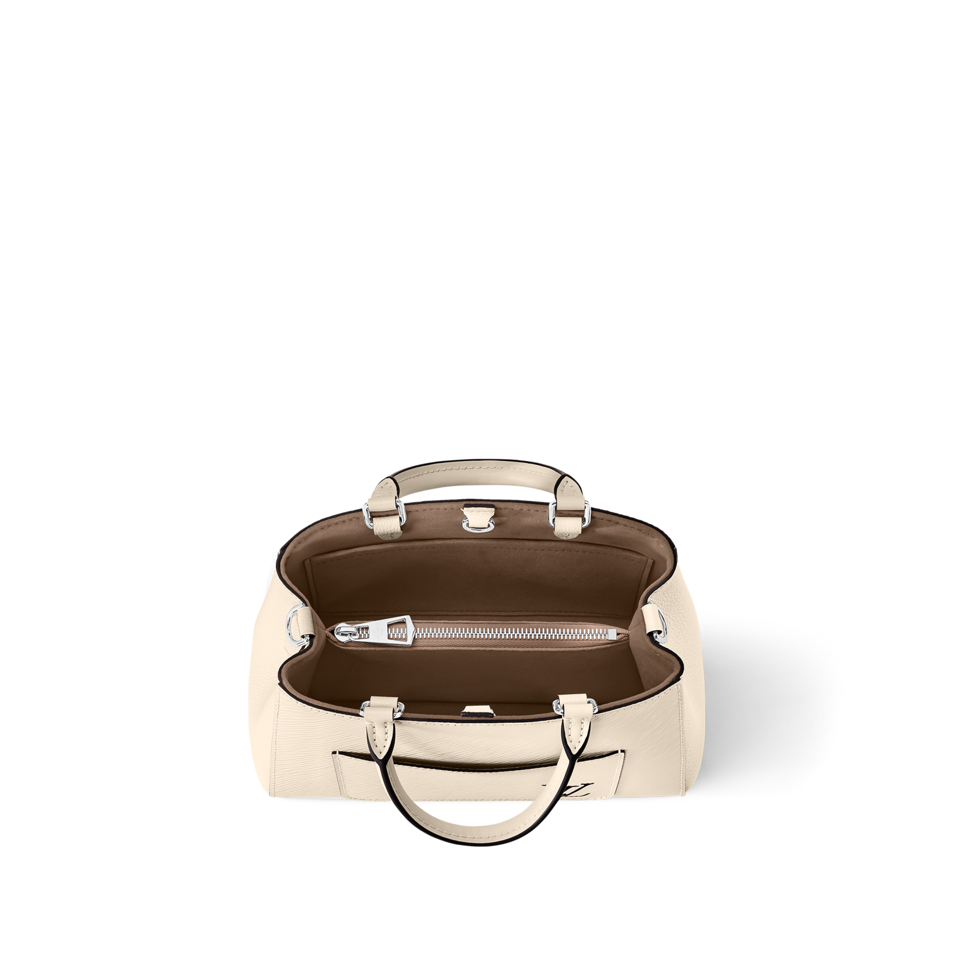 yrbag affordable luxurys bag