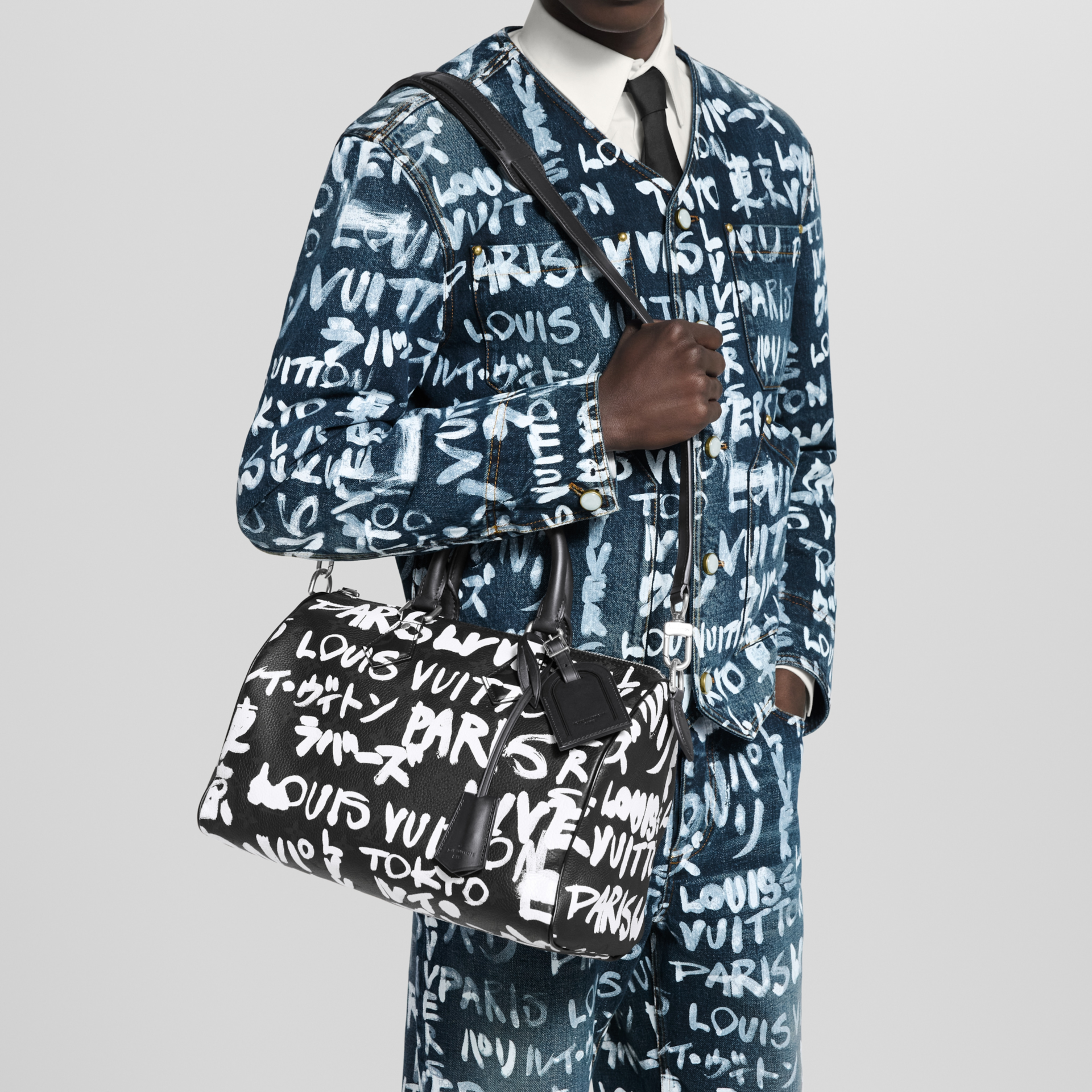 yrbag affordable luxurys bag