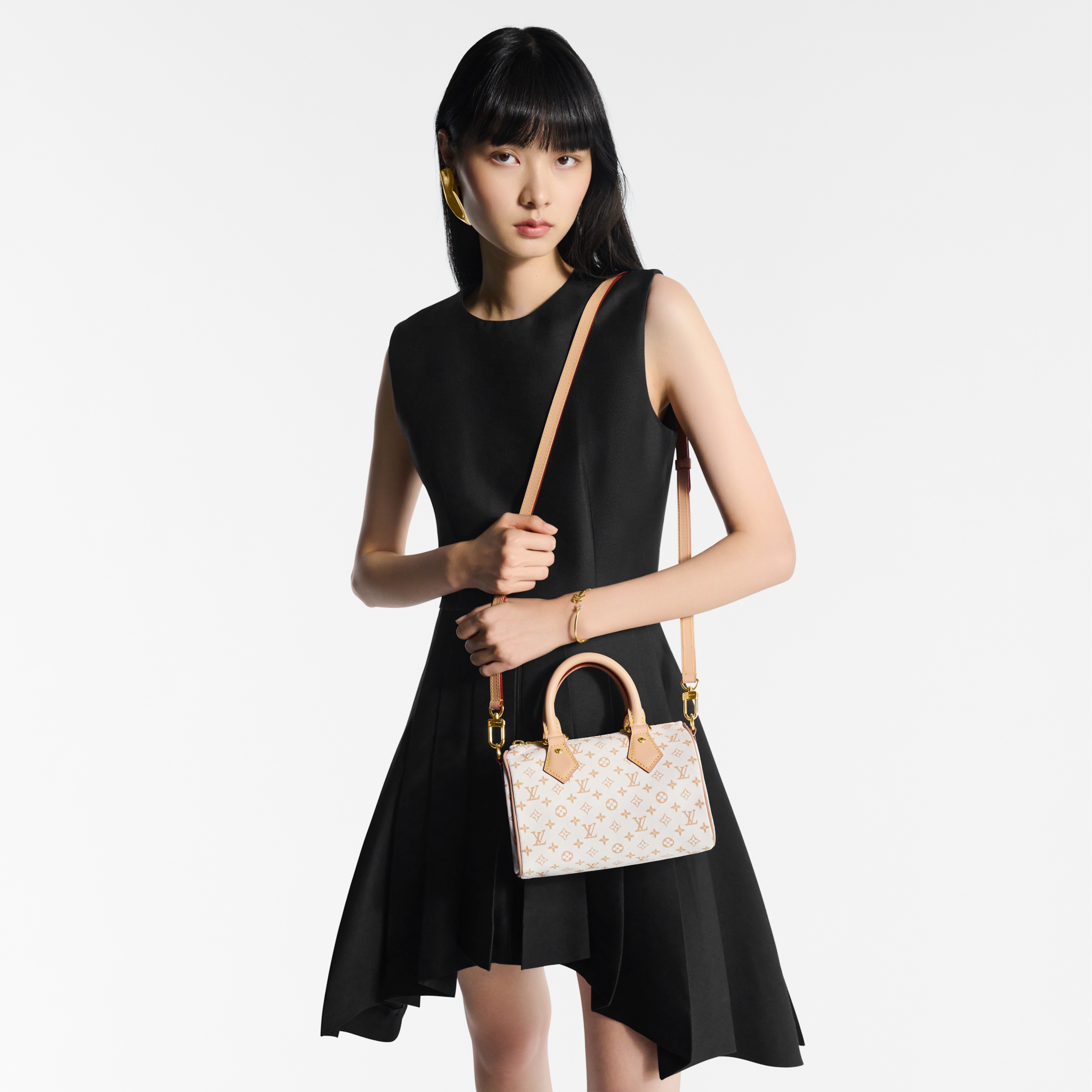 yrbag affordable luxurys bag