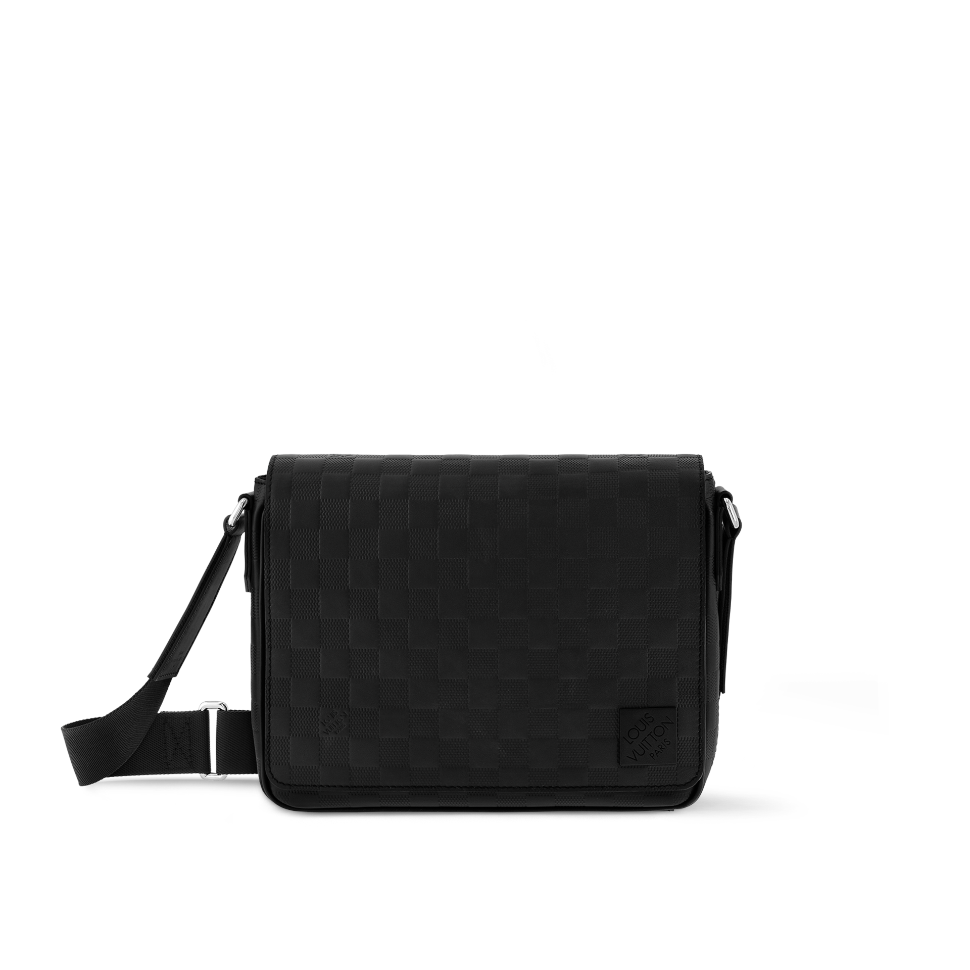yrbag affordable luxurys bag