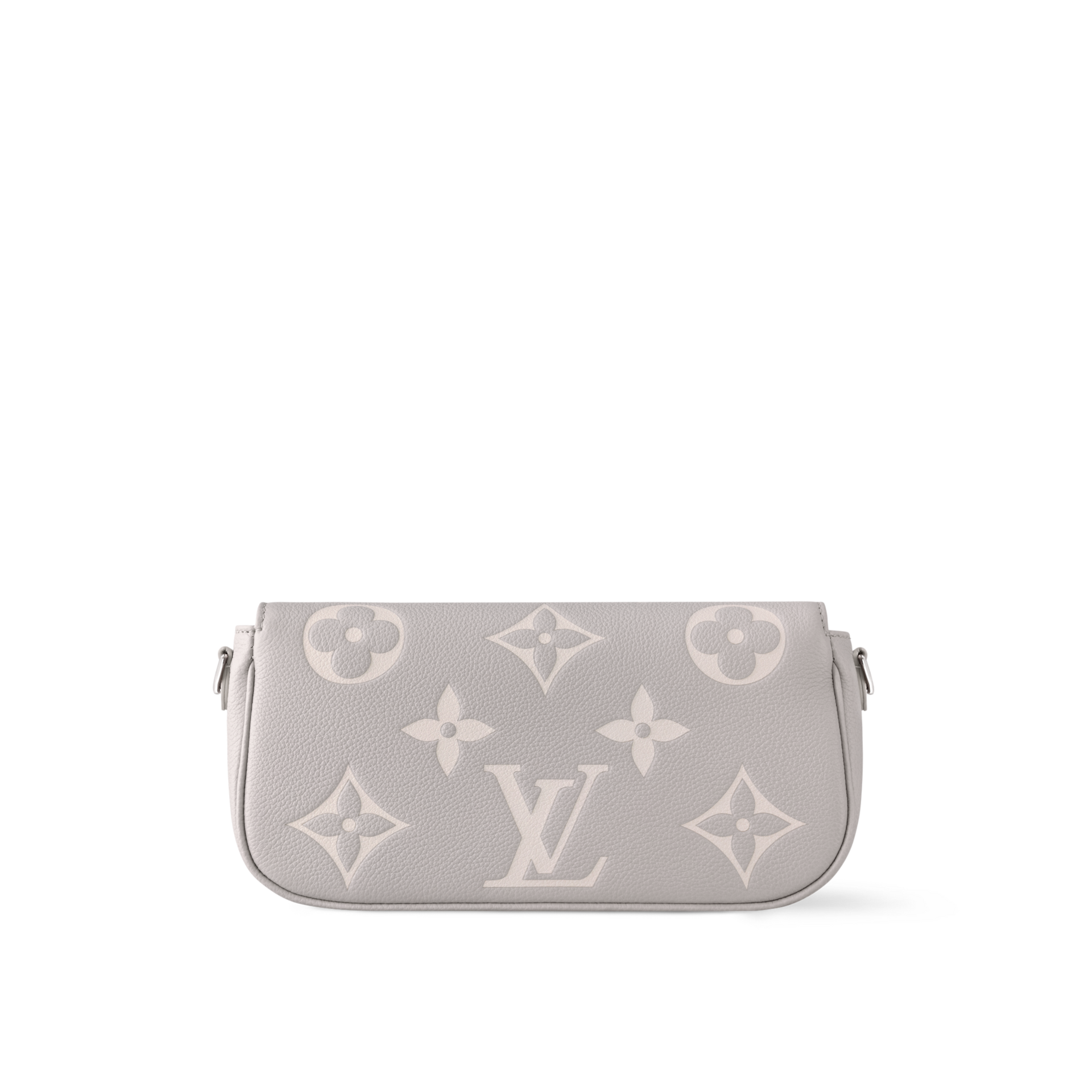 yrbag affordable luxurys bag