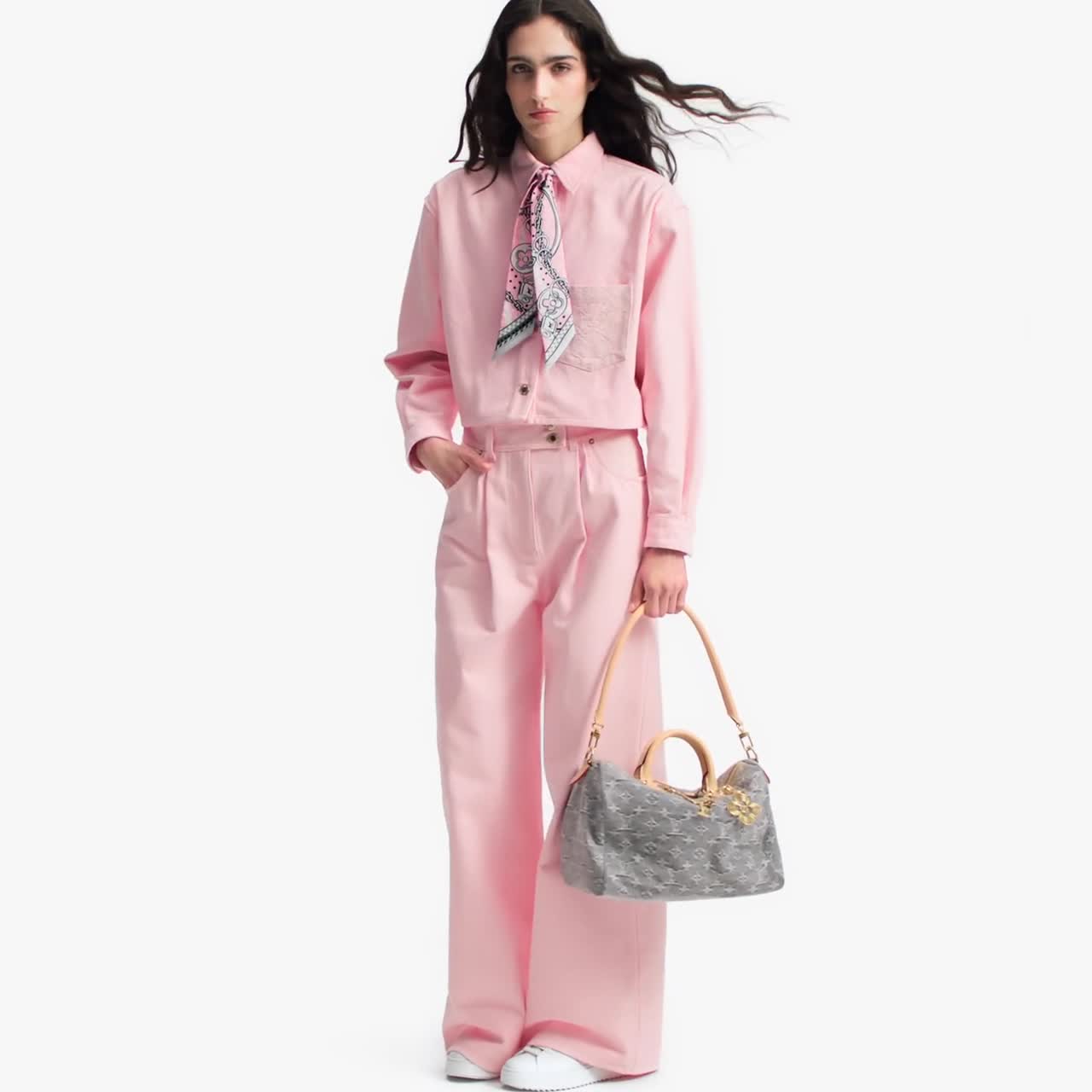 yrbag affordable luxurys bag