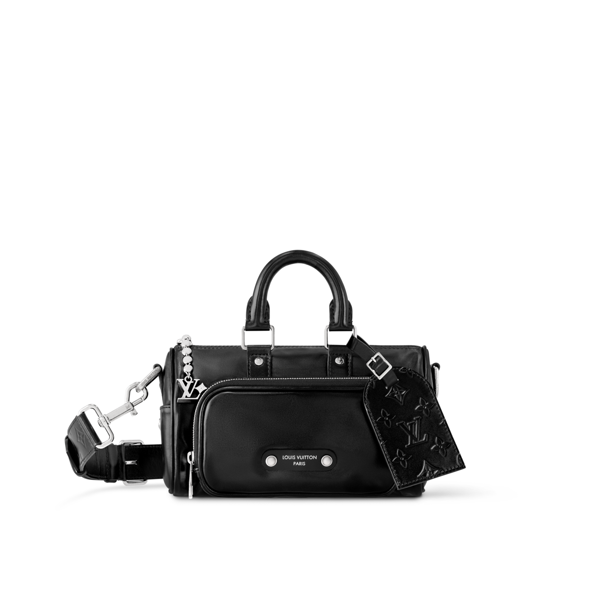 yrbag affordable luxurys bag