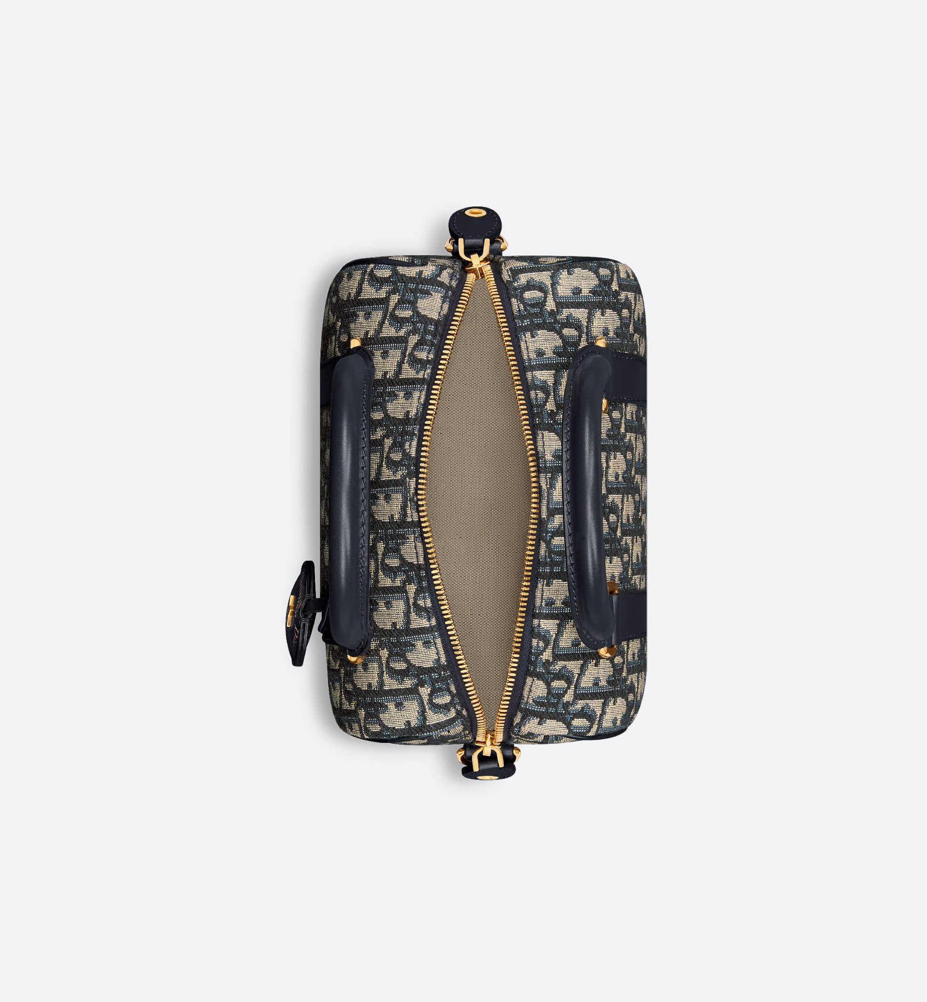 yrbag affordable luxurys bag