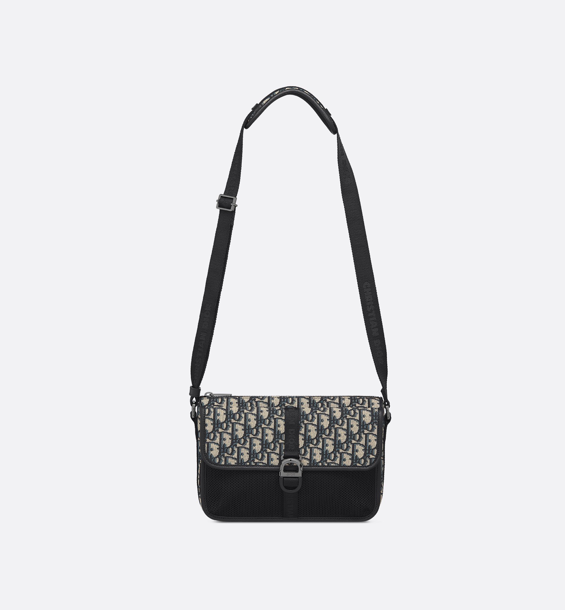yrbag affordable luxurys bag