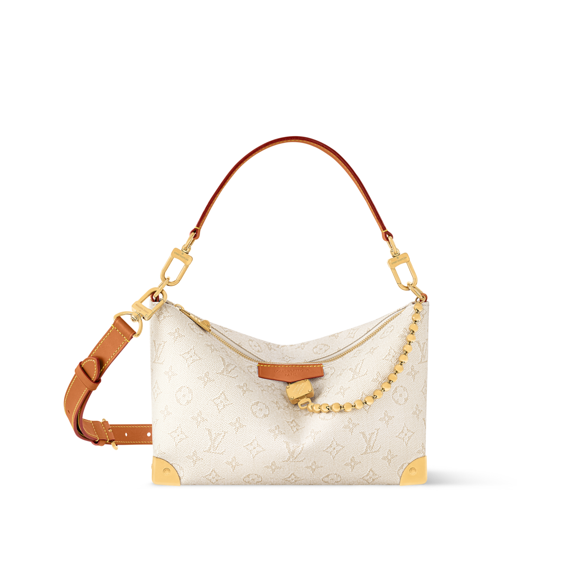 yrbag affordable luxurys bag