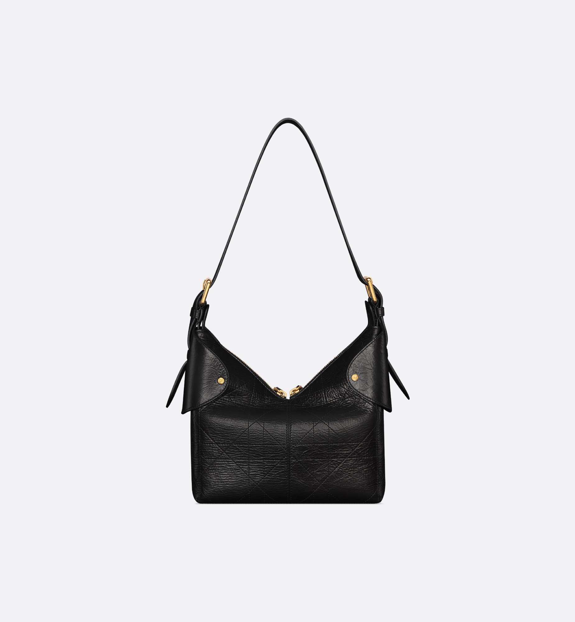 yrbag affordable luxurys bag